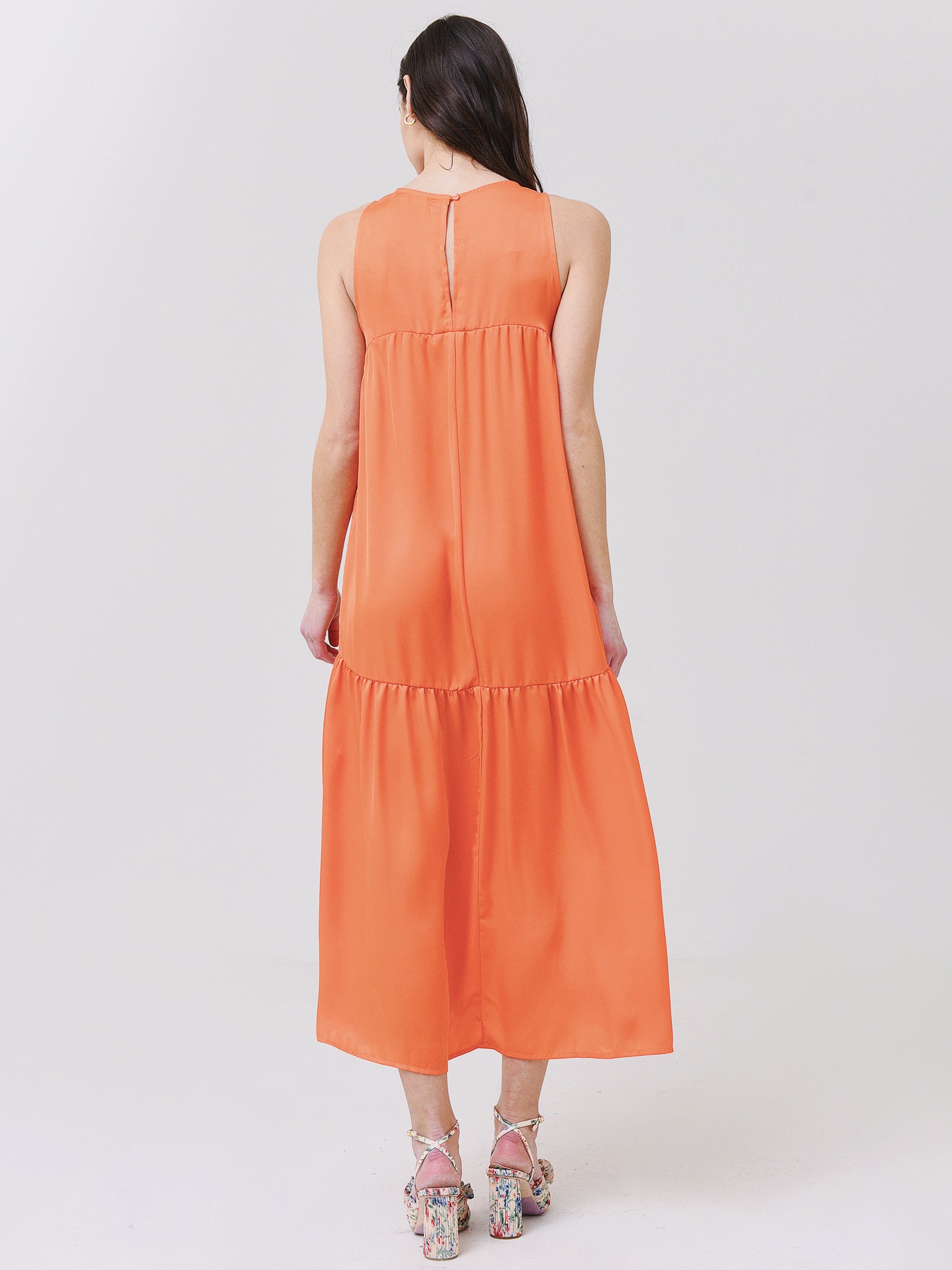 8824DxTANGERINE-alt2