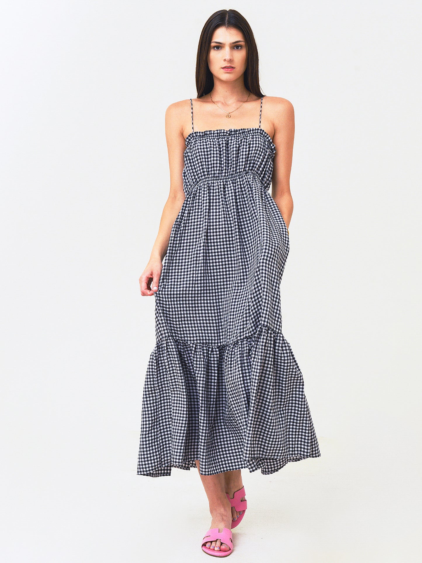 8833DxBLACKWHITE-alt1