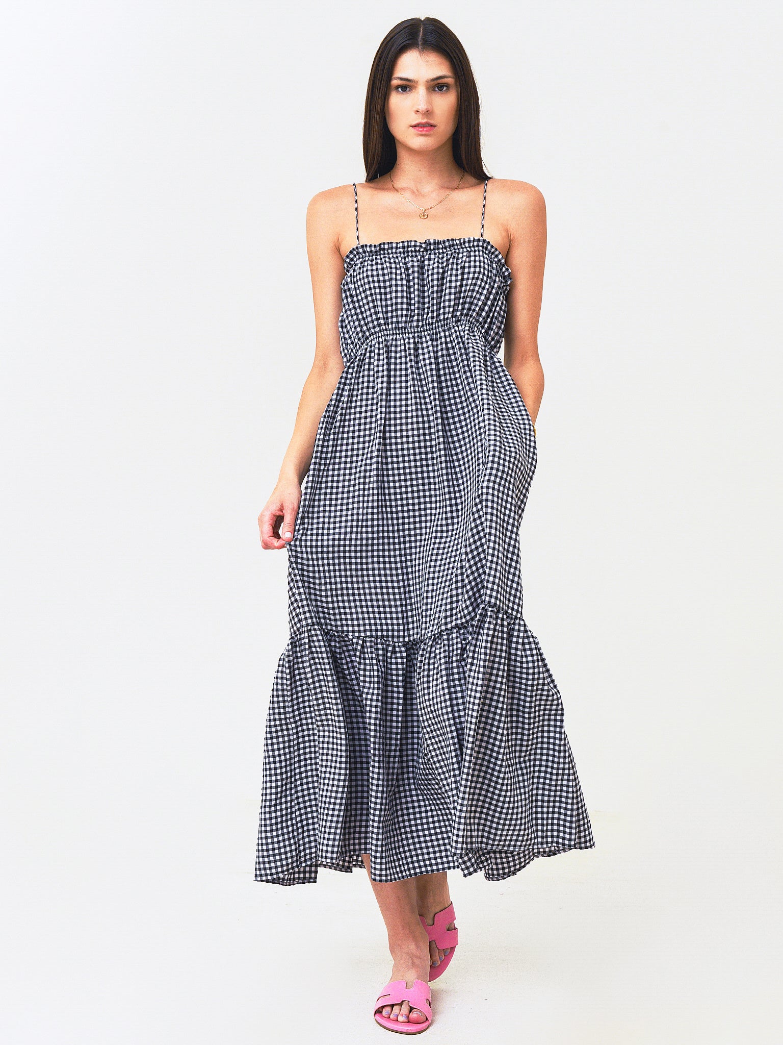 8833DxBLACKWHITE-alt1