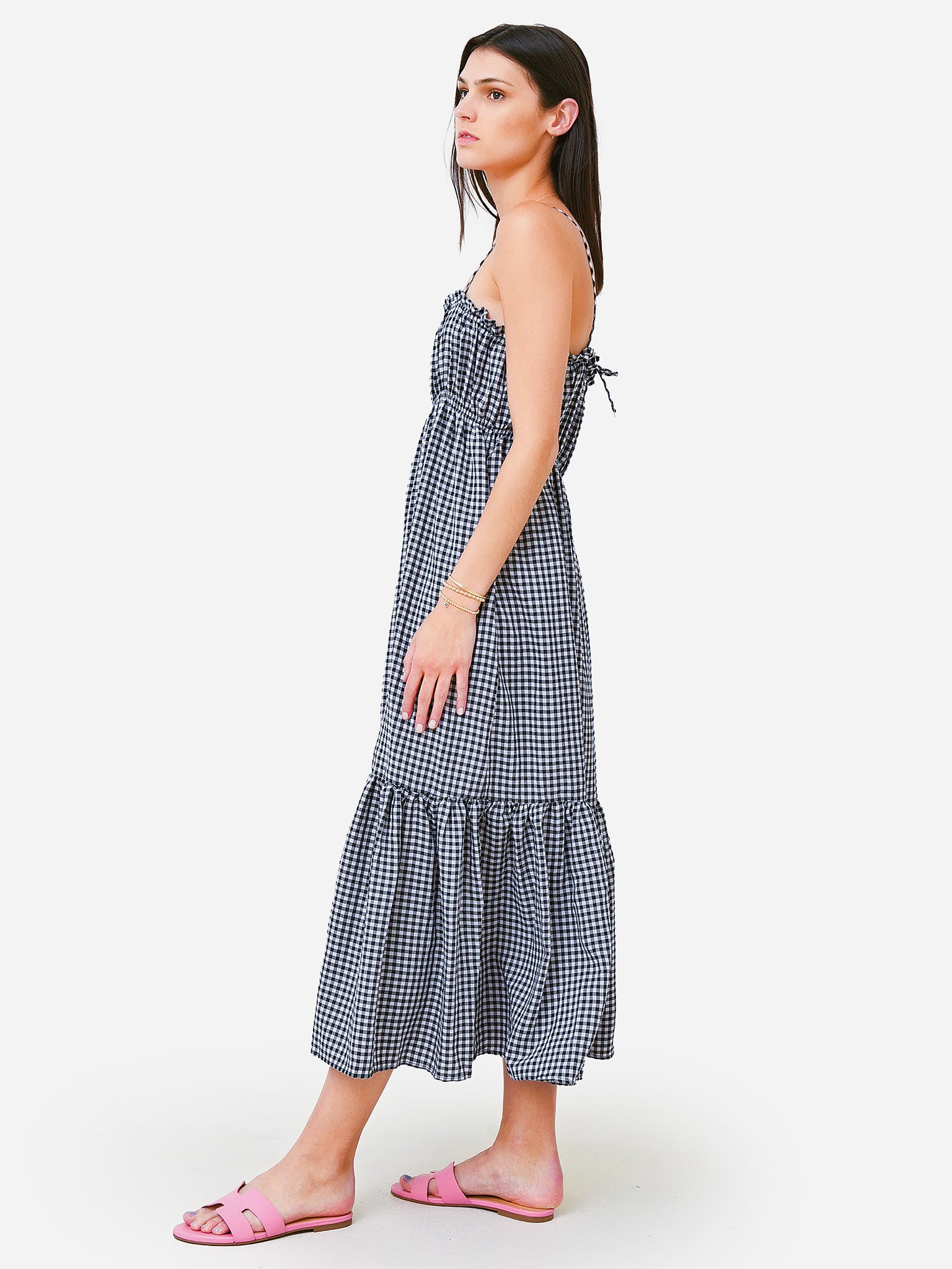 8833DxBLACKWHITE-alt2