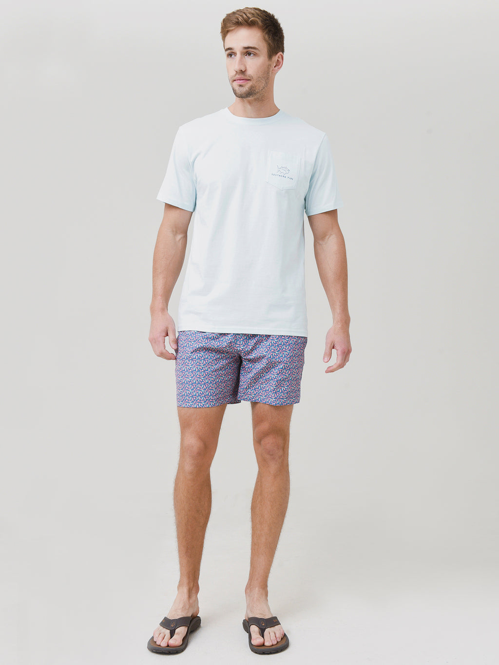 8843xBLUERIDGE-alt4