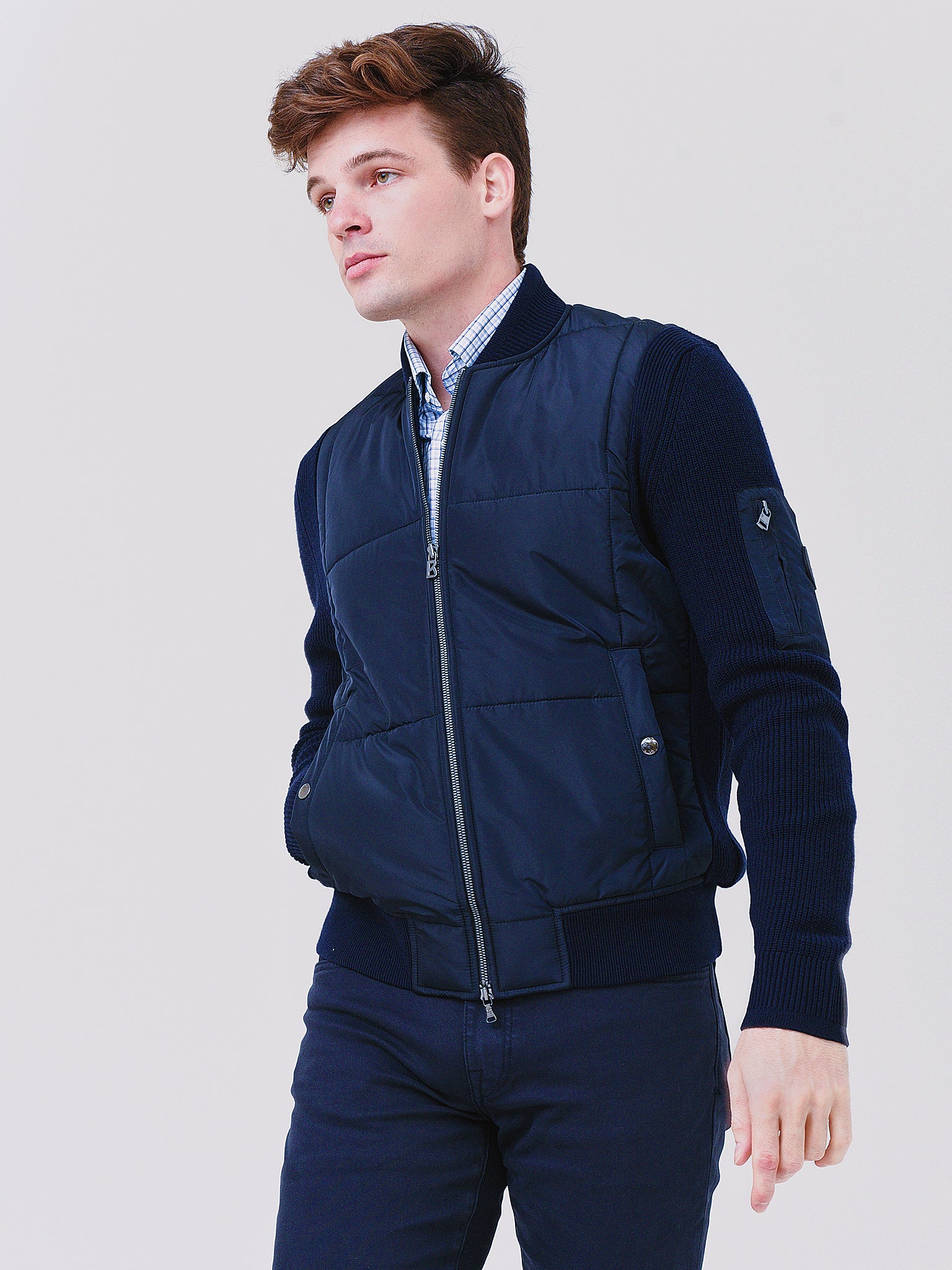 8846xNAVY-alt1