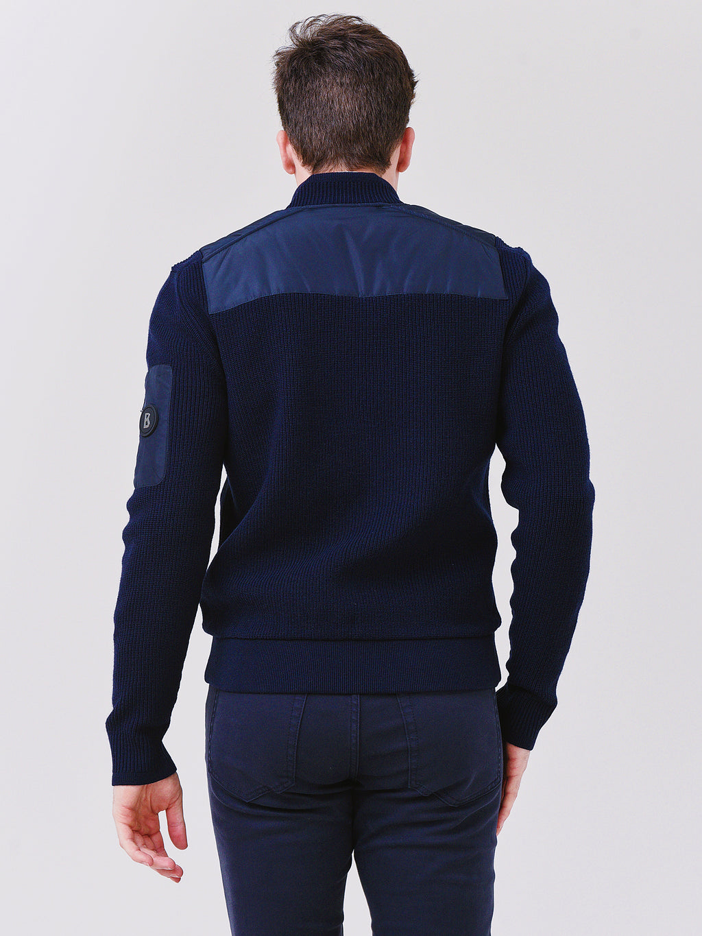 8846xNAVY-alt2