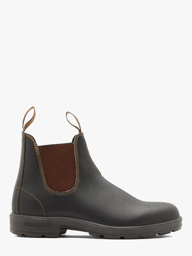 Blundstone Men’s Original 500 Chelsea Boot - Saint Bernard