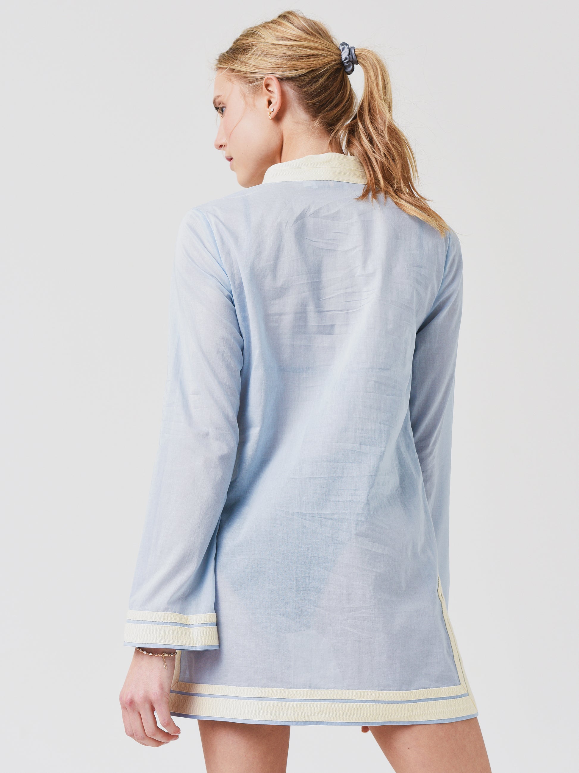 88527-403xBLUEMIST-alt1