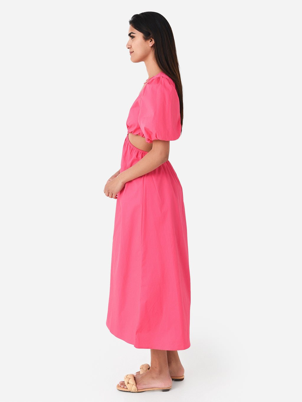8857DxFUCHSIA-alt1