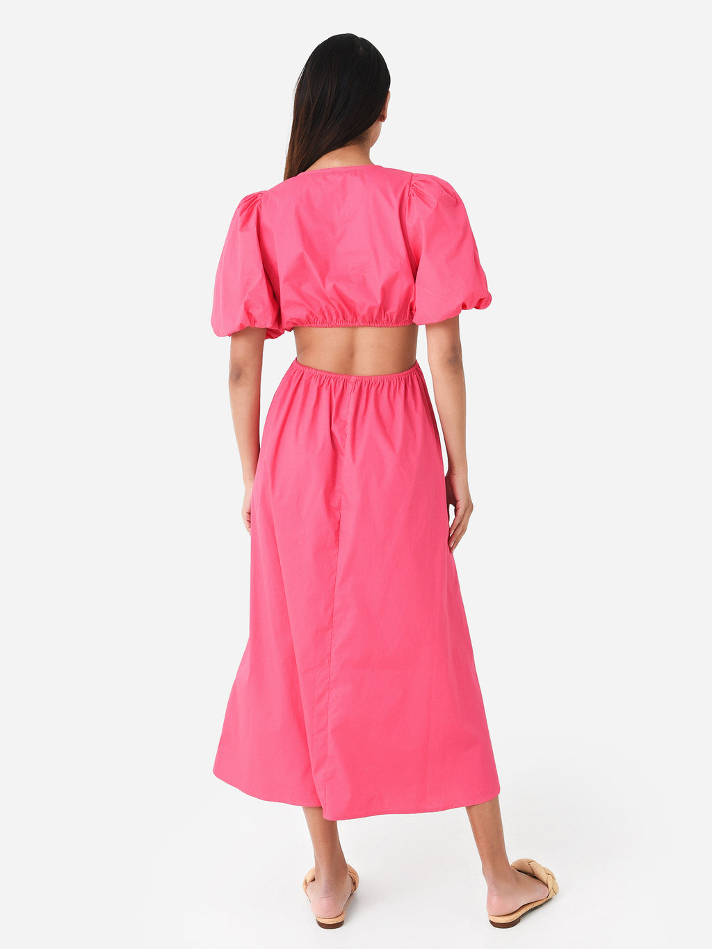 8857DxFUCHSIA-alt2