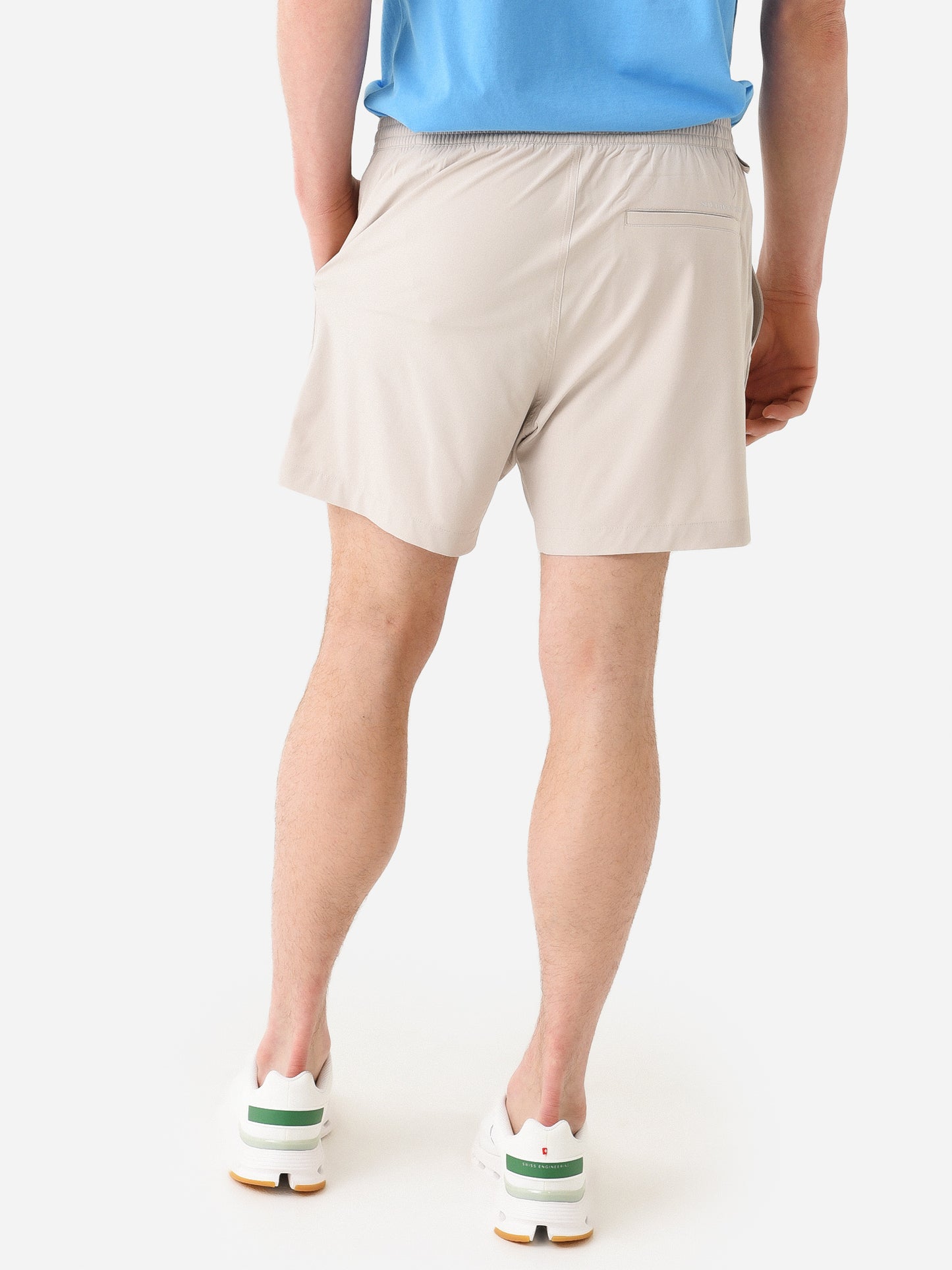 8874xMARBLEGREY-alt1