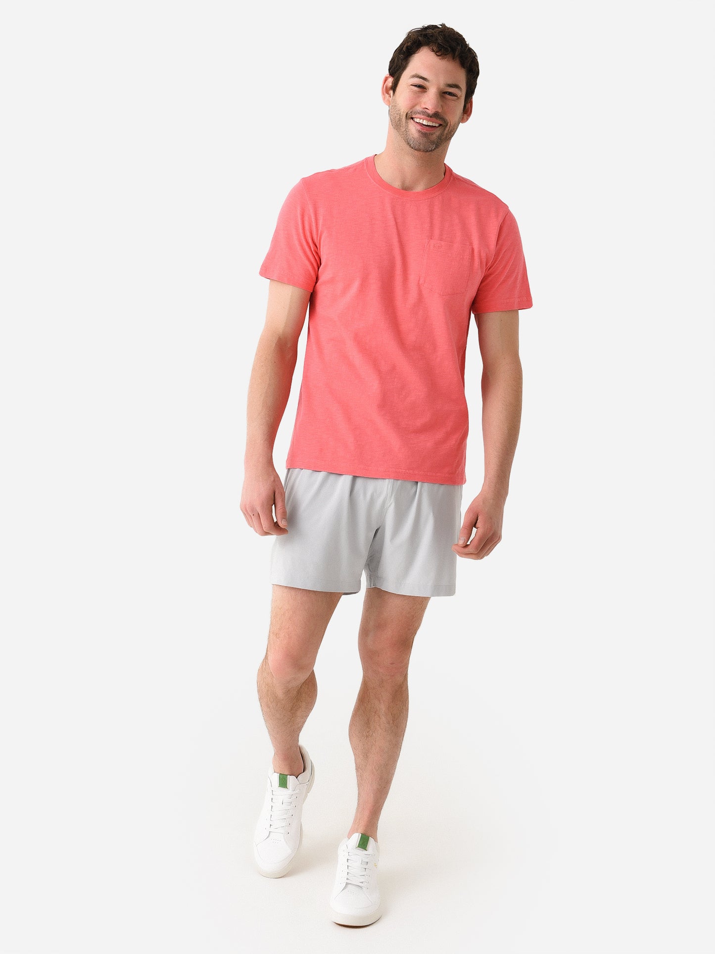 8874xSEAGULLGREY-alt1