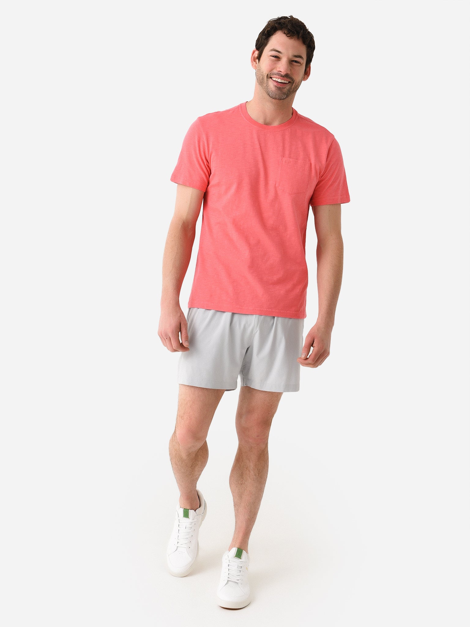 8874xSEAGULLGREY-alt1