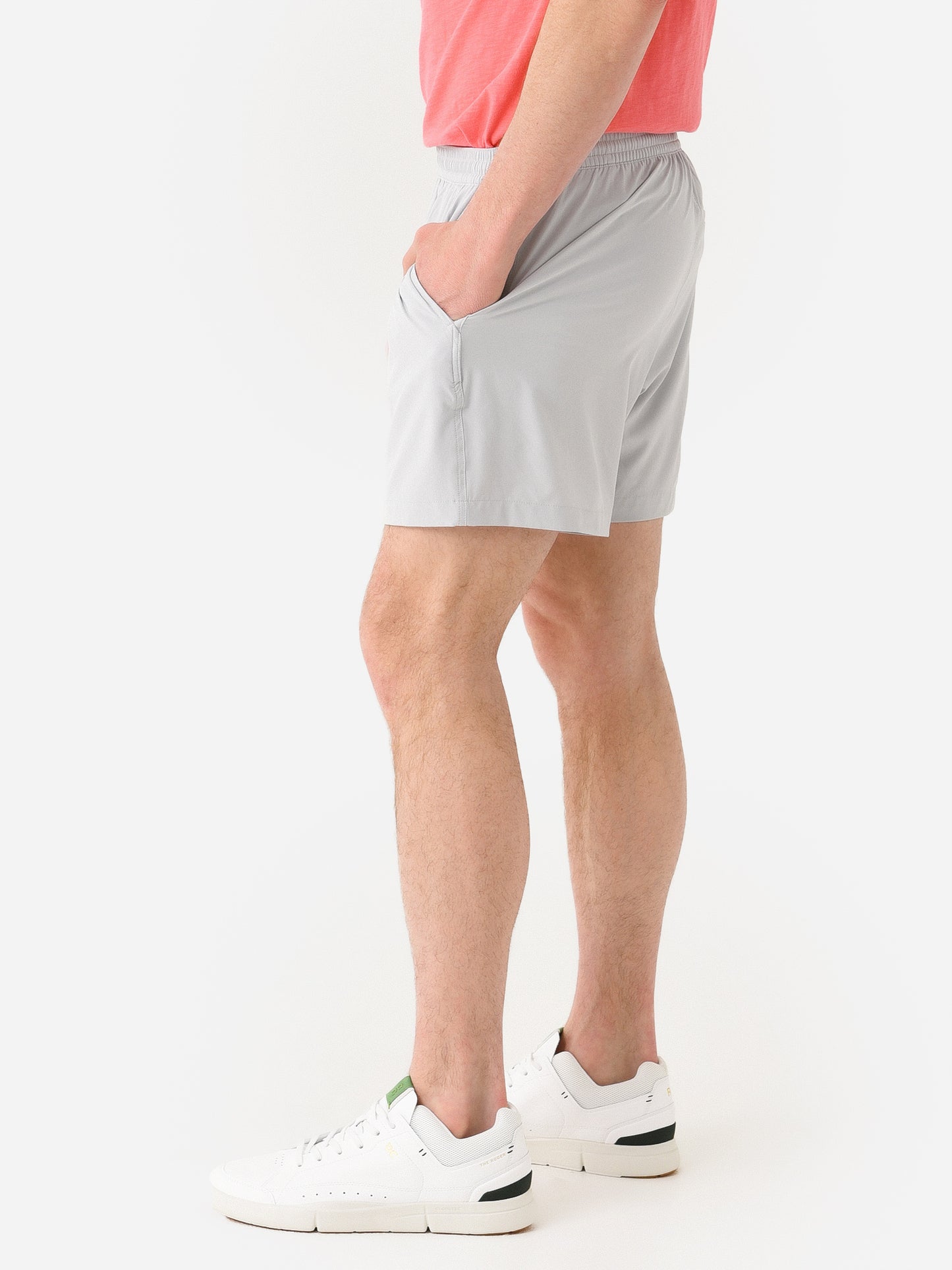 8874xSEAGULLGREY-alt2