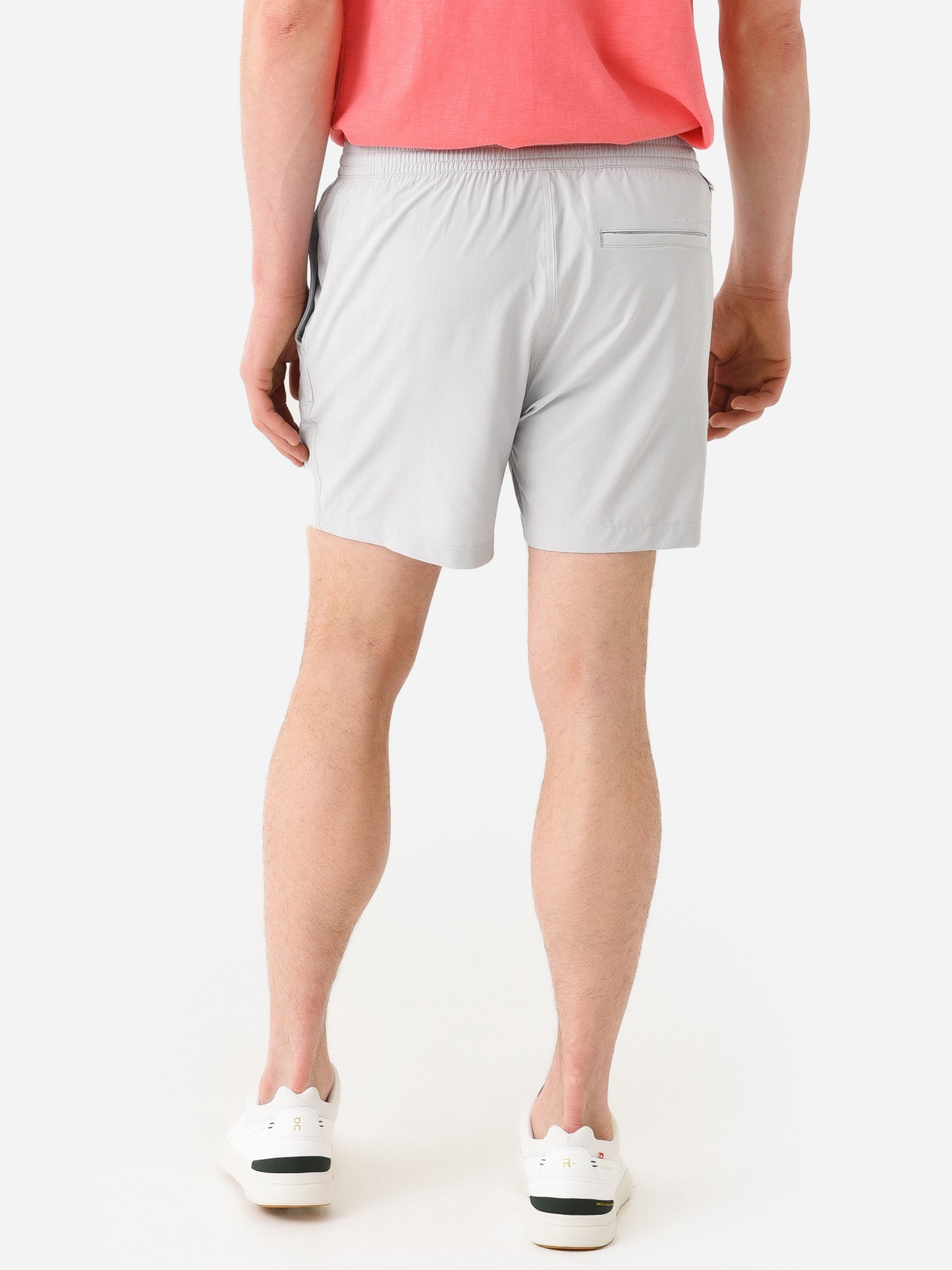 8874xSEAGULLGREY-alt3