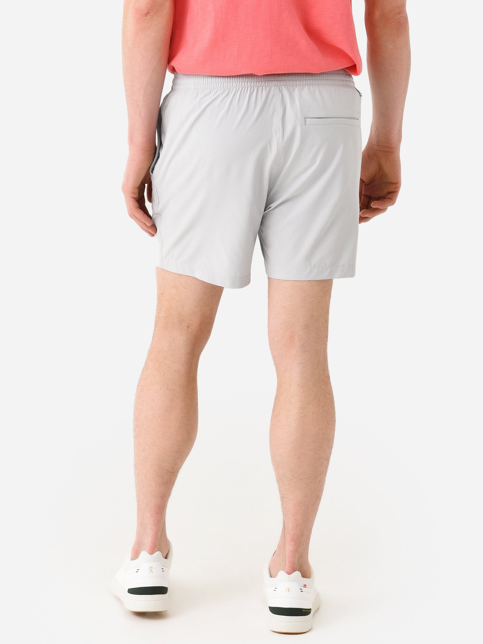 8874xSEAGULLGREY-alt3