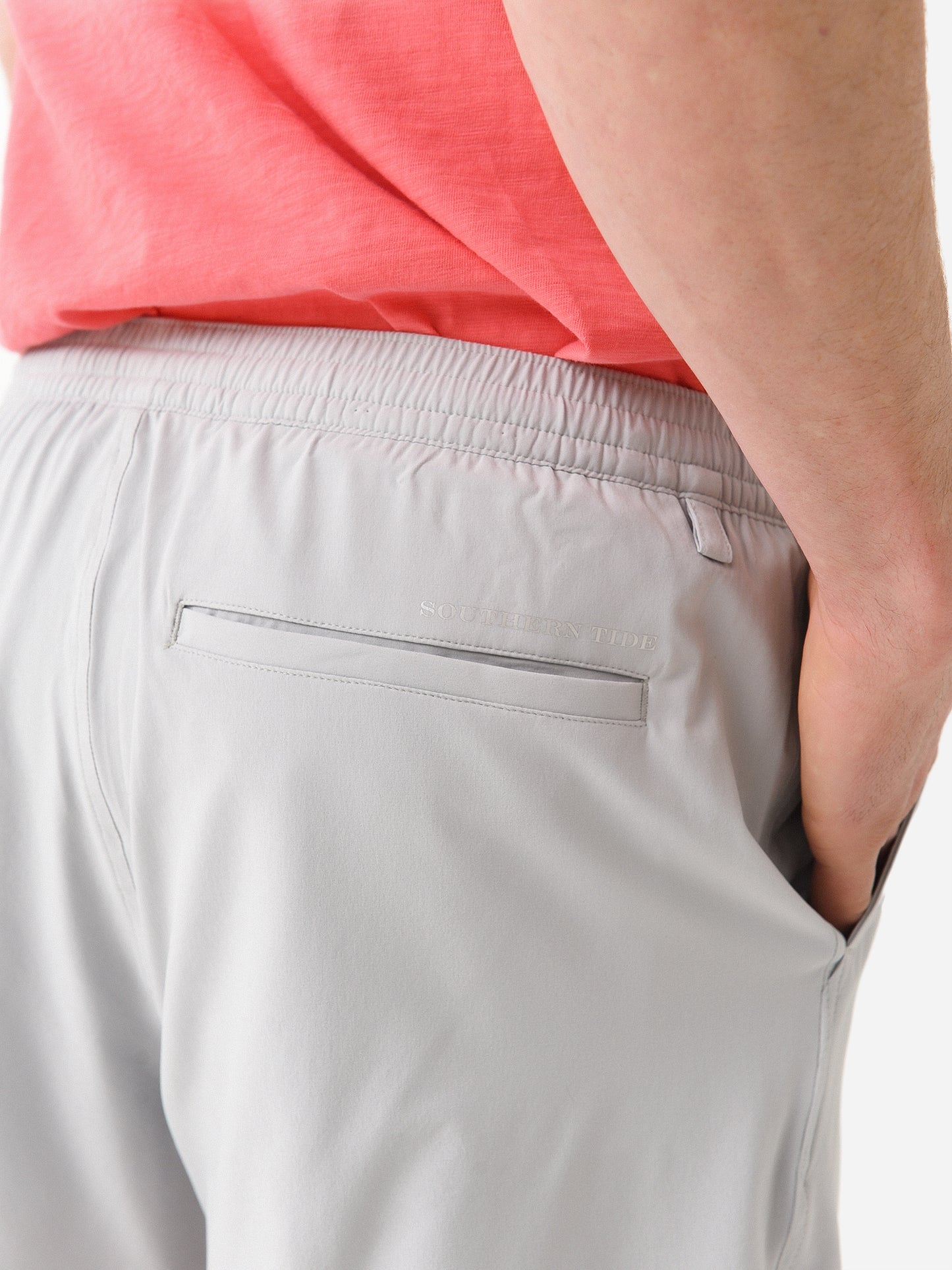 8874xSEAGULLGREY-alt4