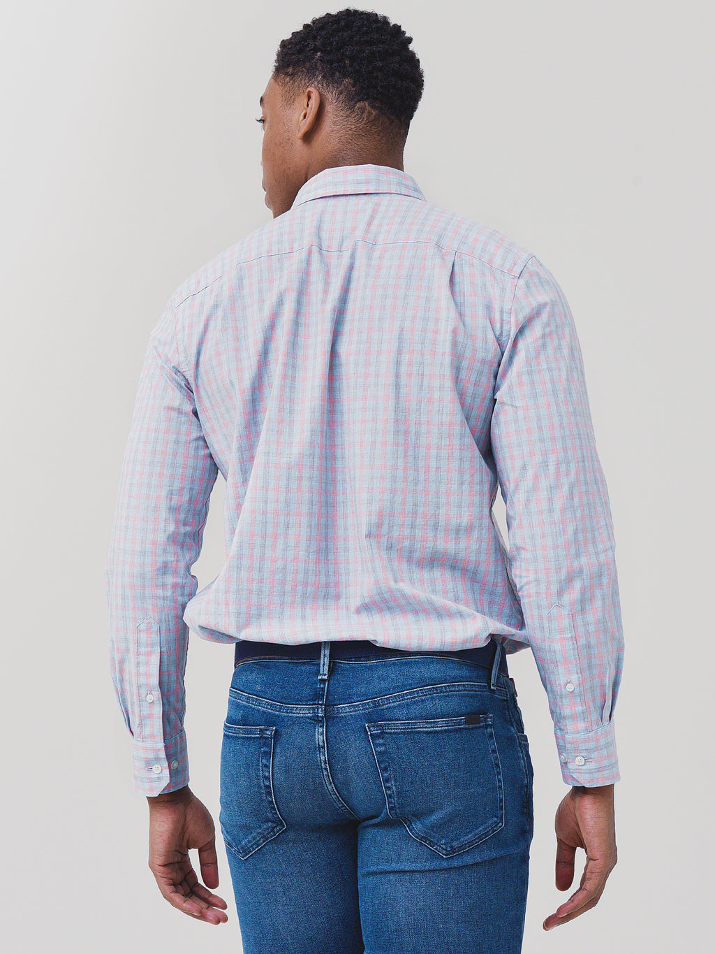 8913xHEATHERROUGERED-alt1