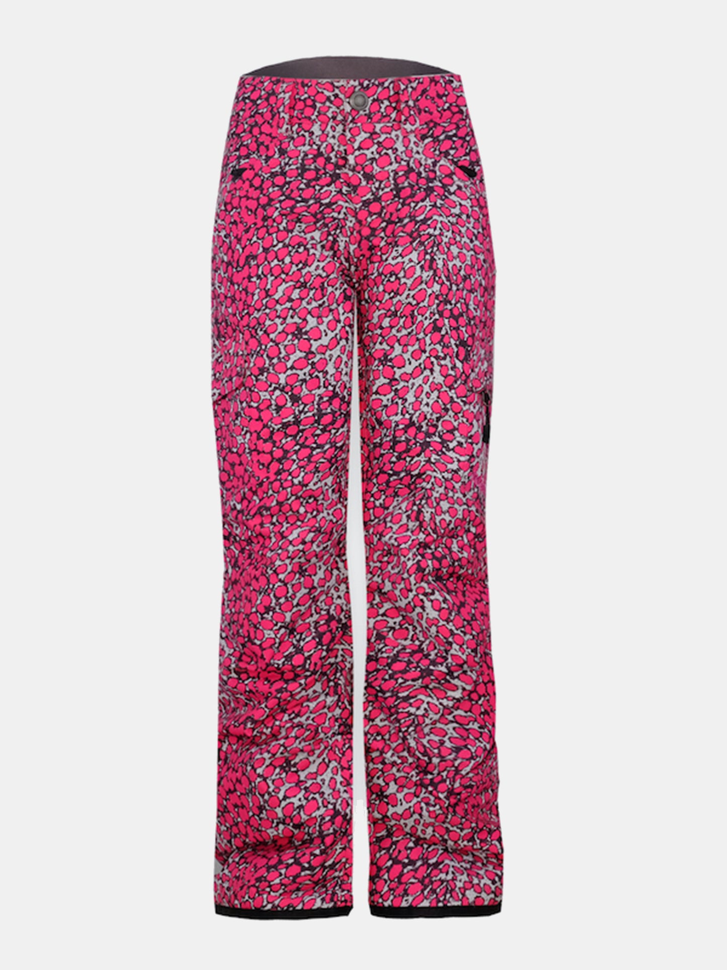 Boulder Gear Youth Girls' Ravish Pant - Saint Bernard