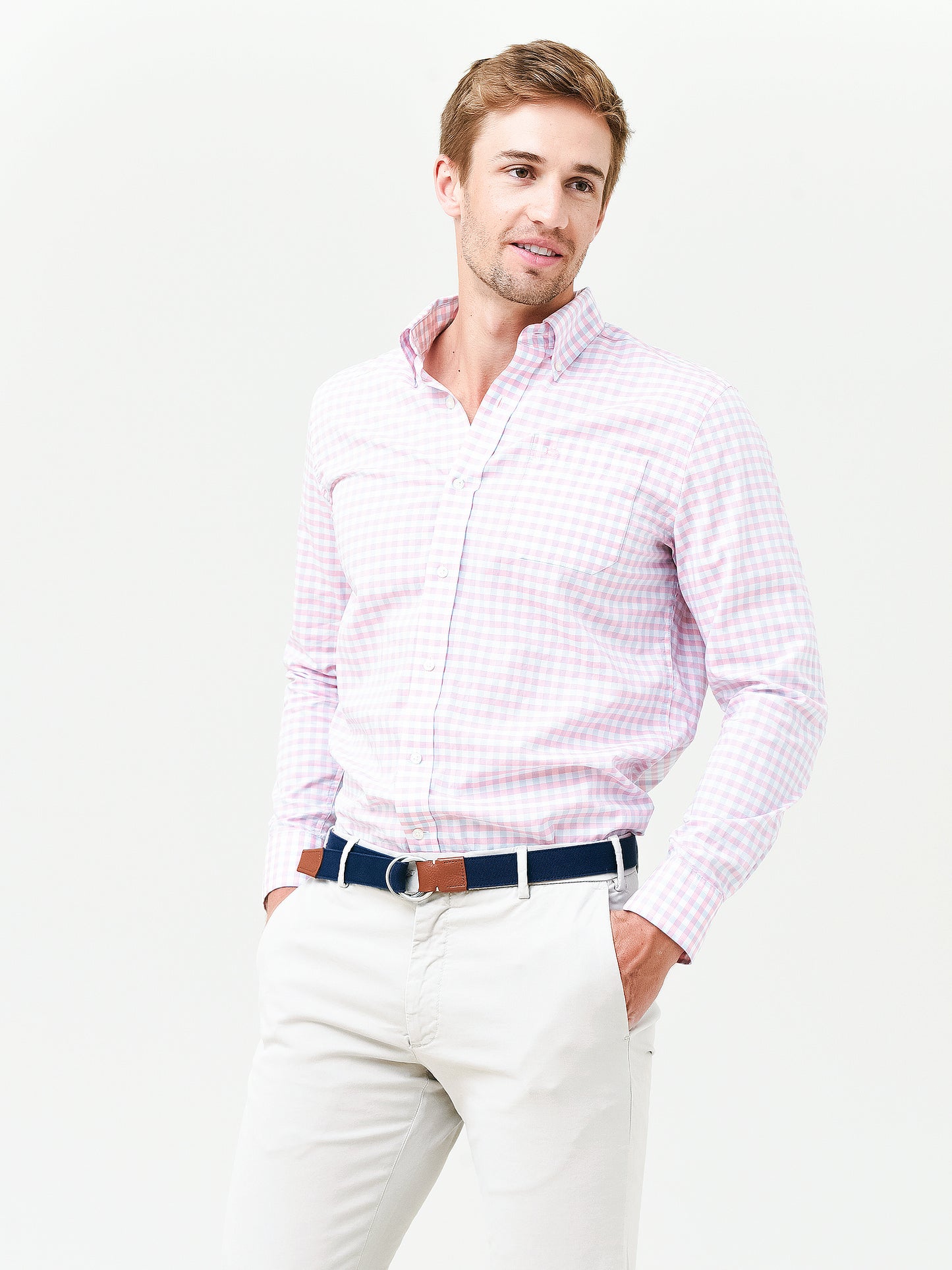 8930xCITRUSPUNCH-alt1