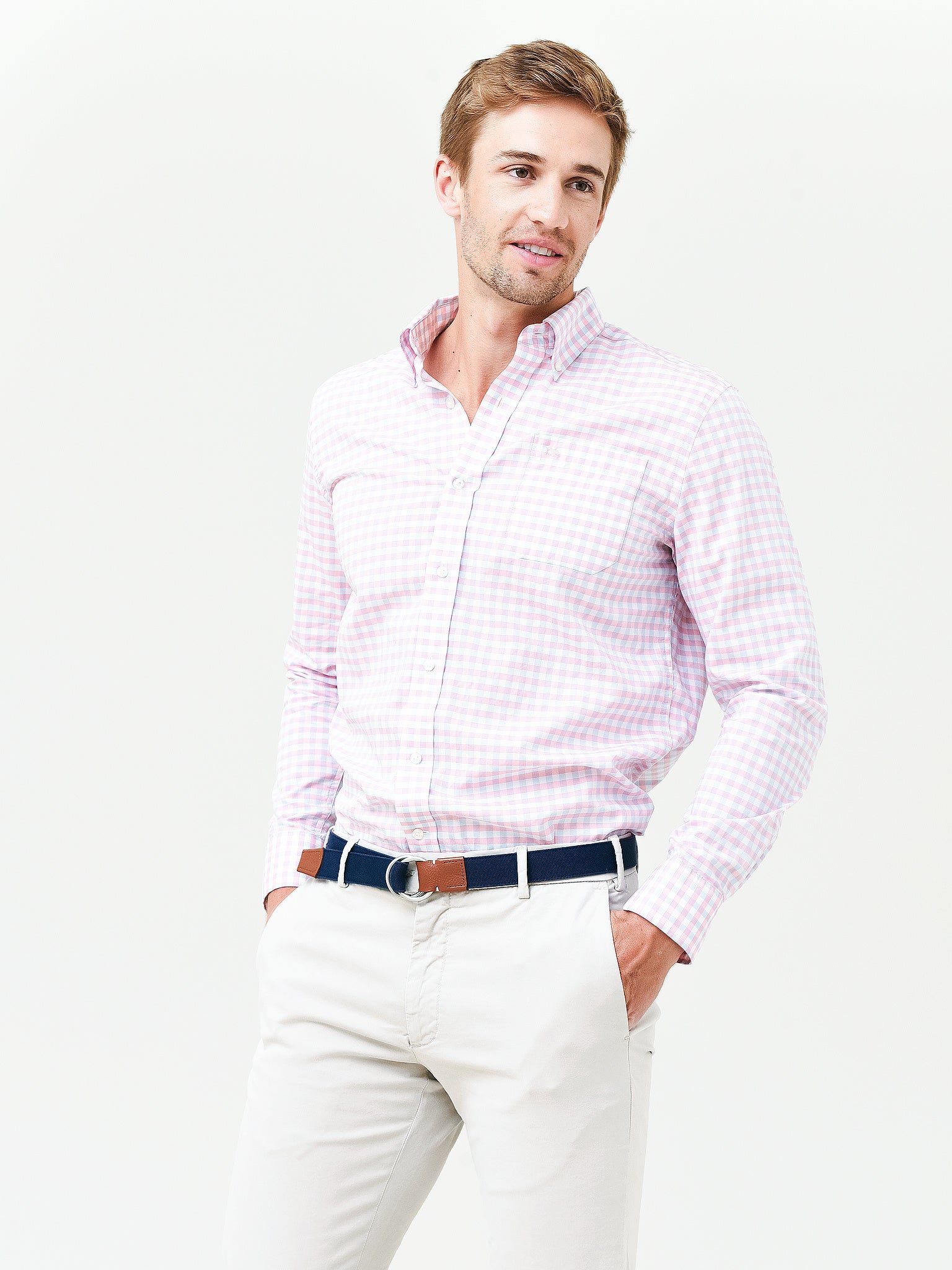 8930xCITRUSPUNCH-alt1