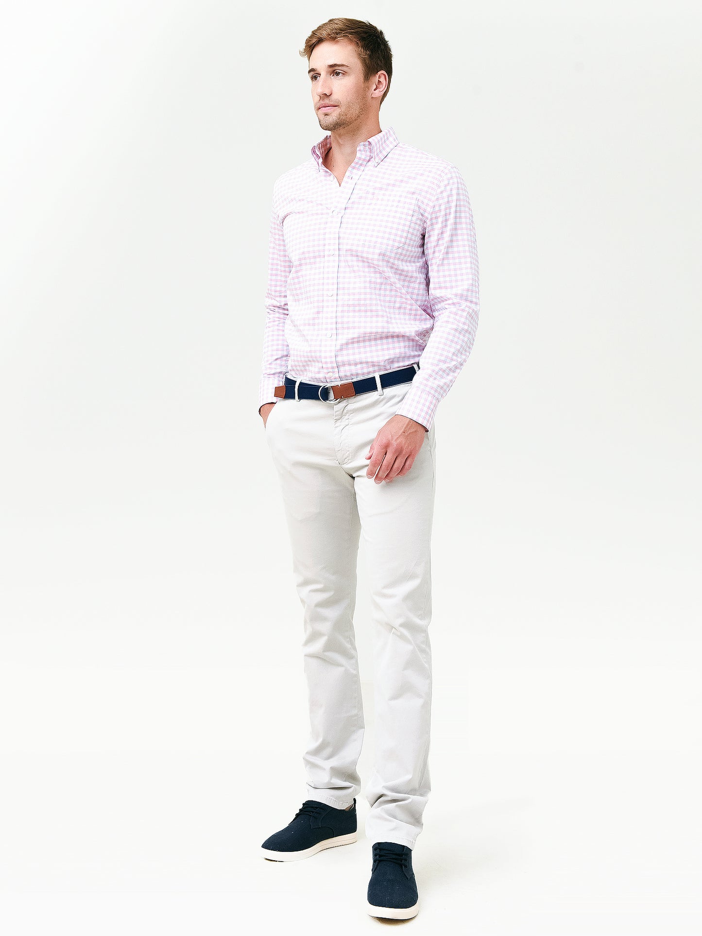 8930xCITRUSPUNCH-alt2