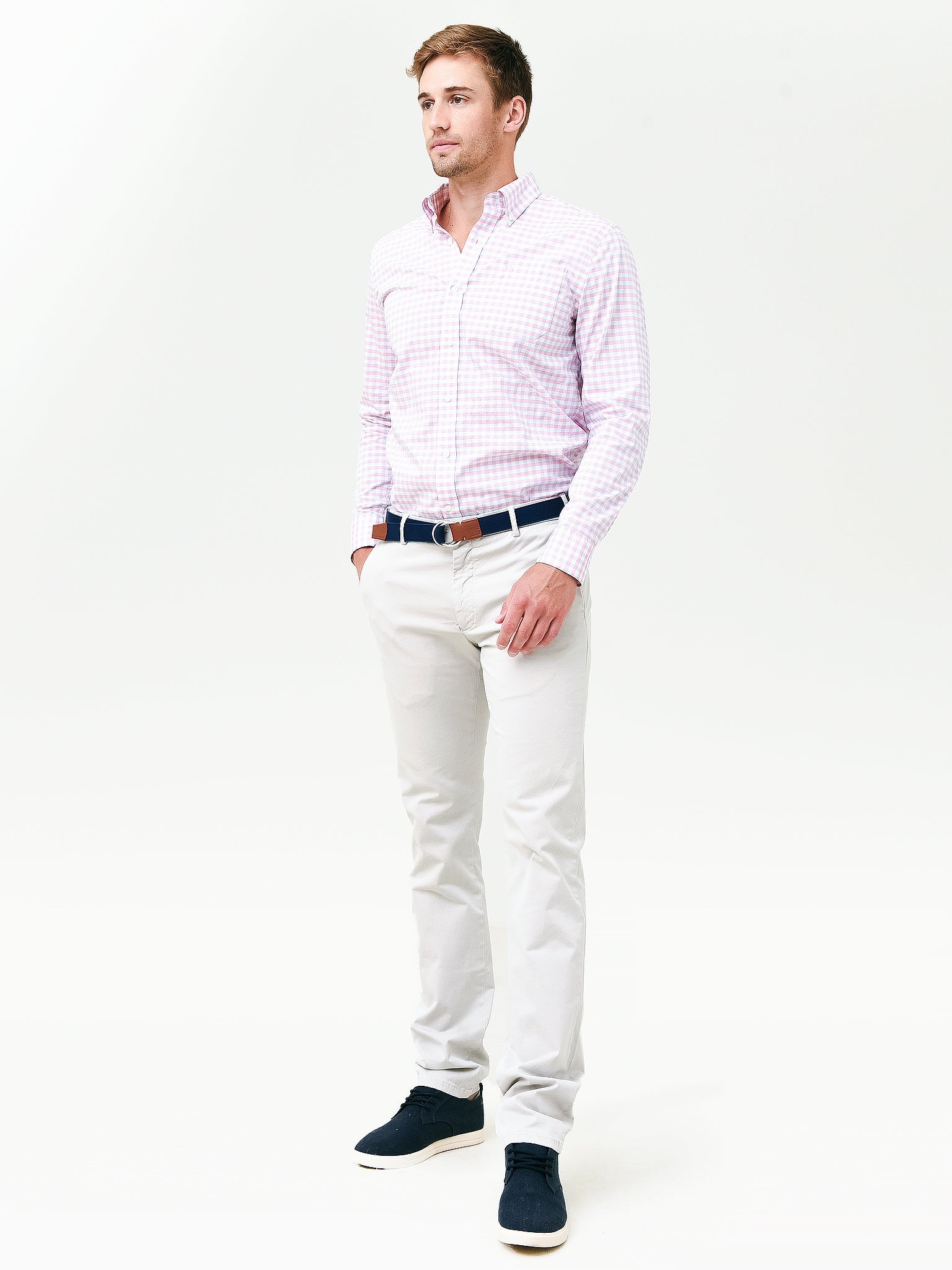 8930xCITRUSPUNCH-alt2