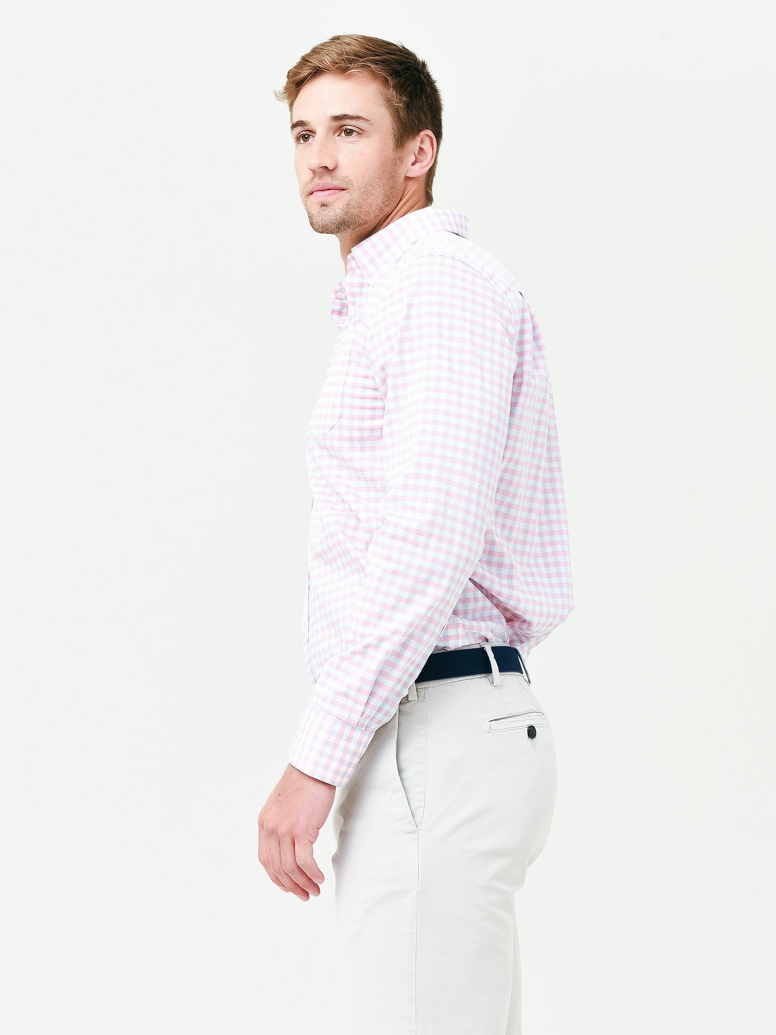 8930xCITRUSPUNCH-alt3