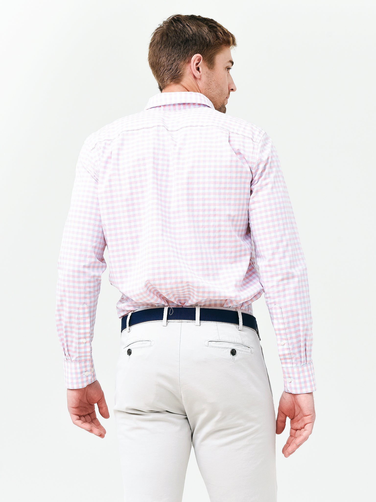 8930xCITRUSPUNCH-alt4