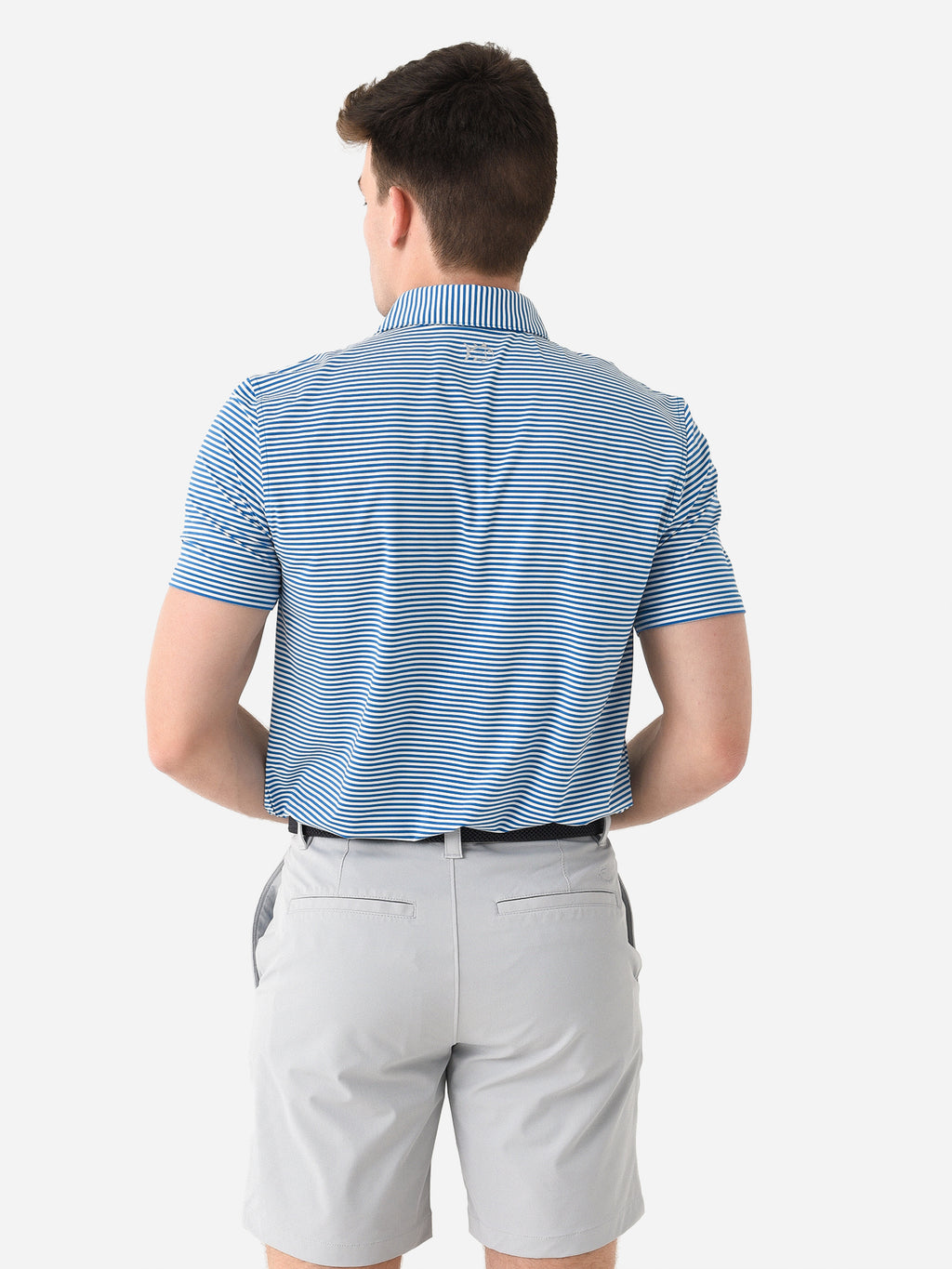 8932xCLOUDWHITE-alt1