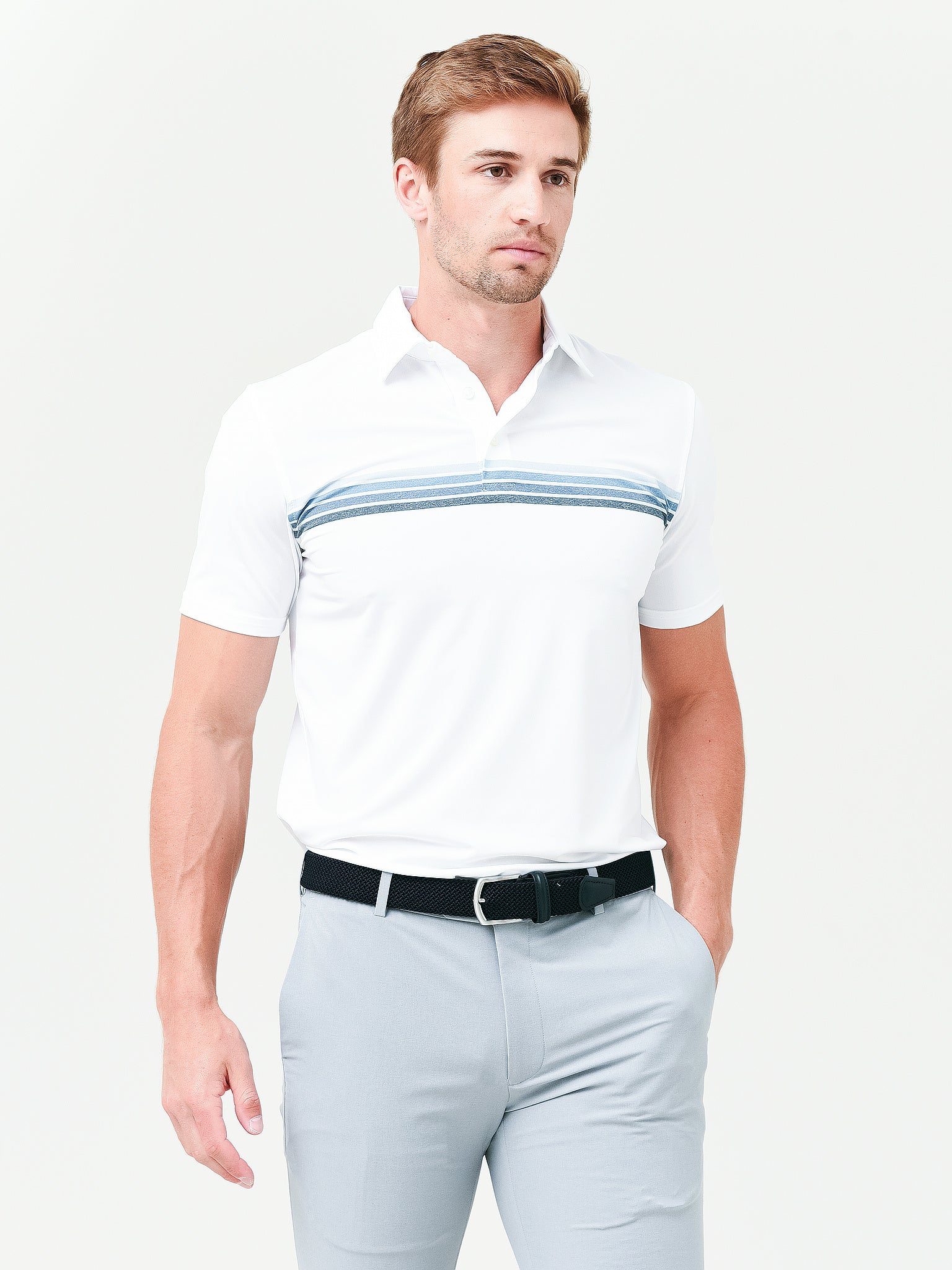 8936xCLASSICWHITE-alt1