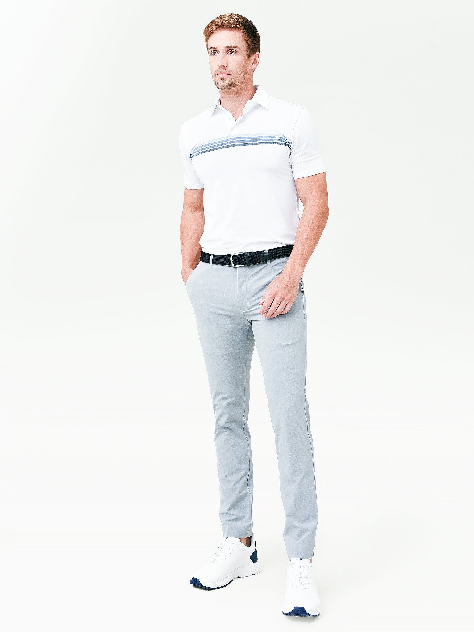 8936xCLASSICWHITE-alt2