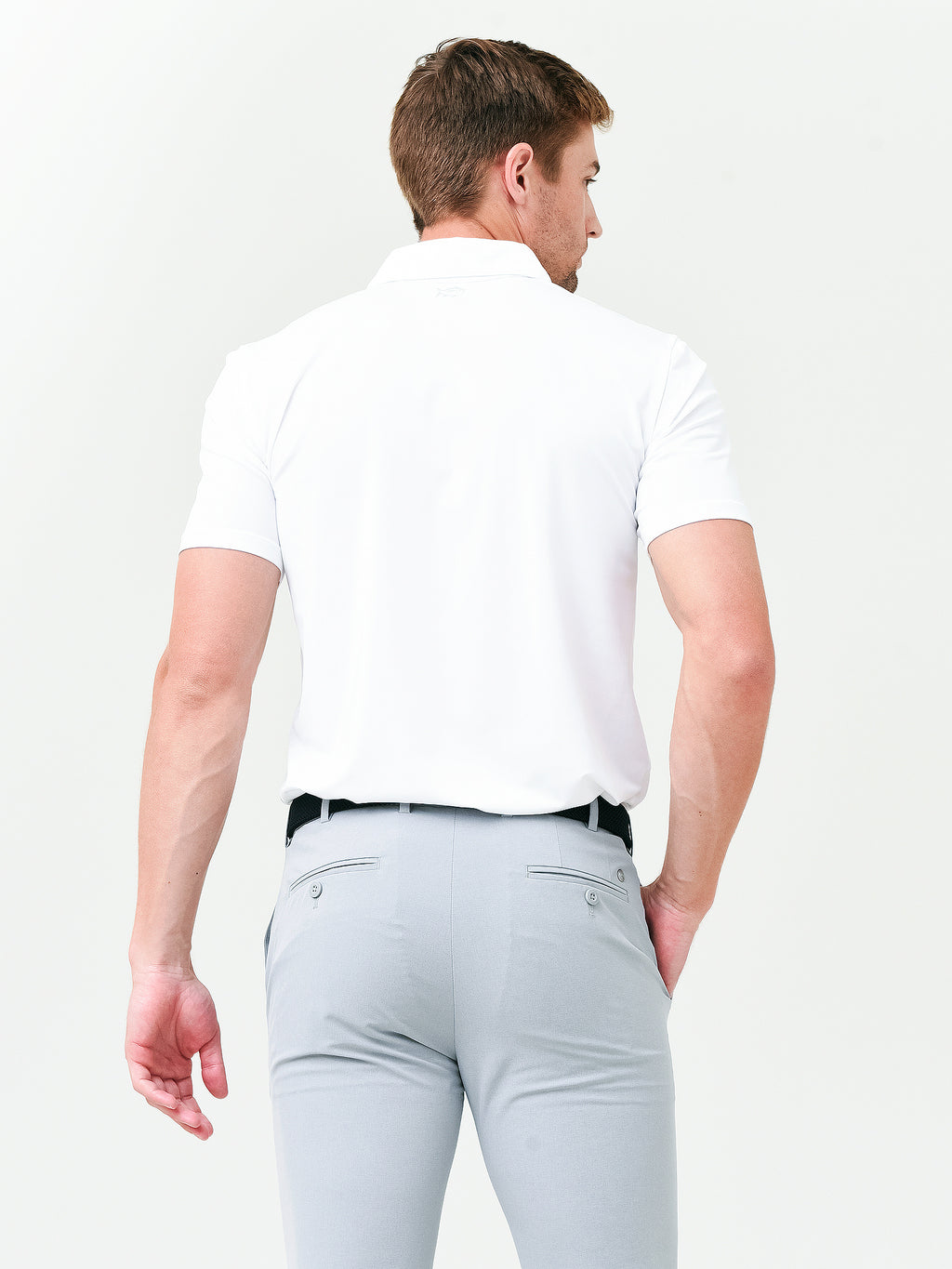 8936xCLASSICWHITE-alt4
