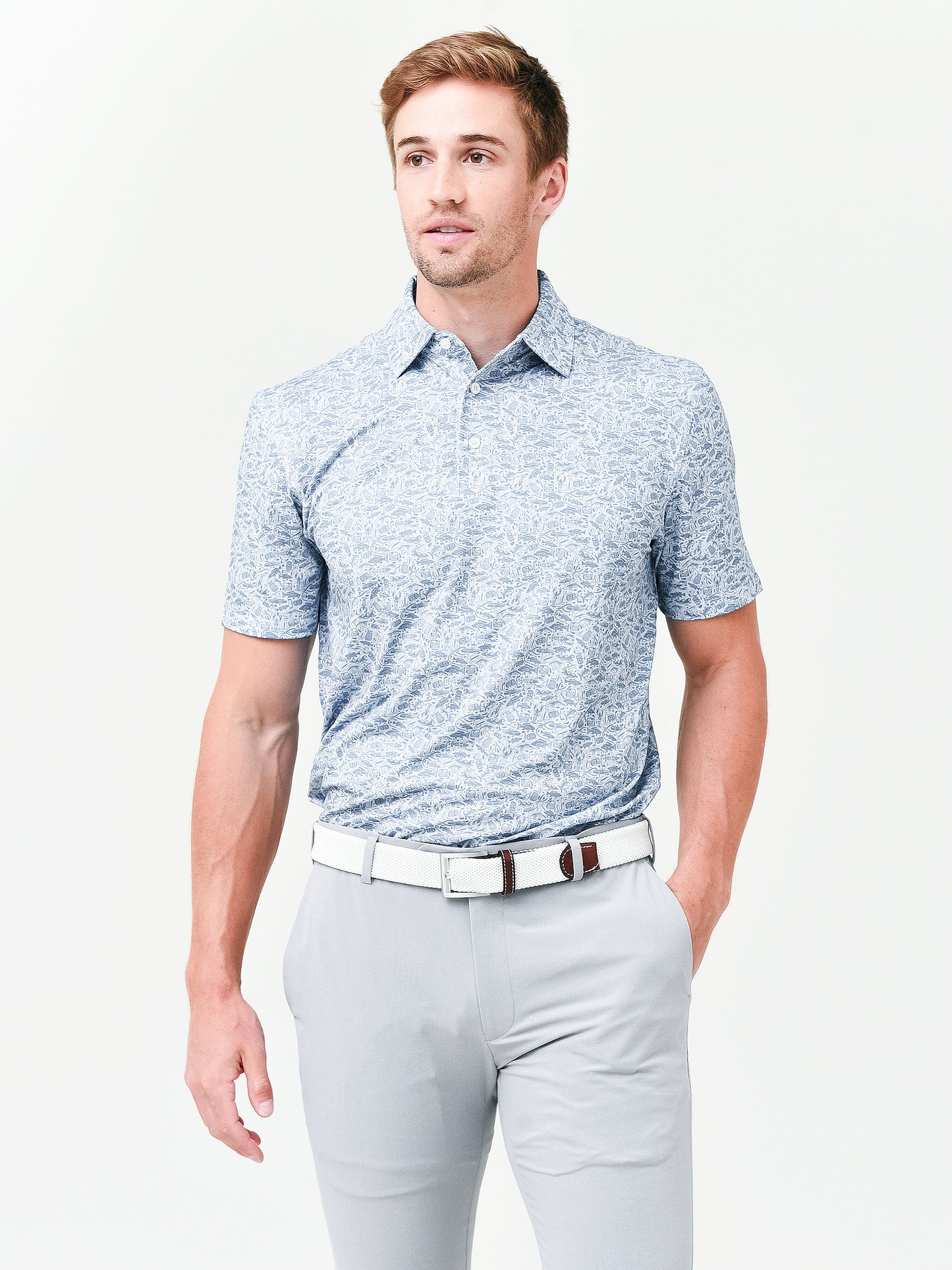 8937xHEATHERDREAMBLUE-alt1