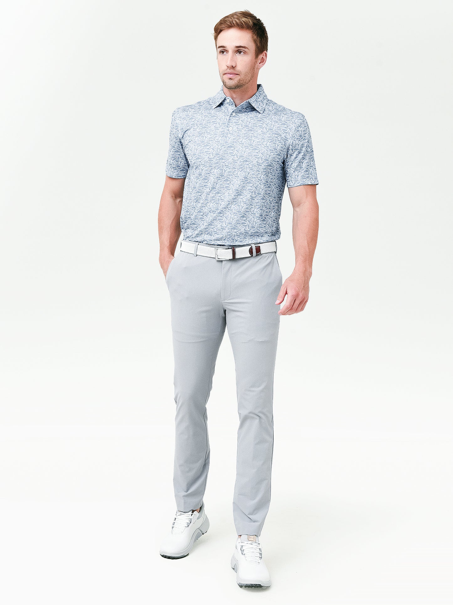 8937xHEATHERDREAMBLUE-alt2