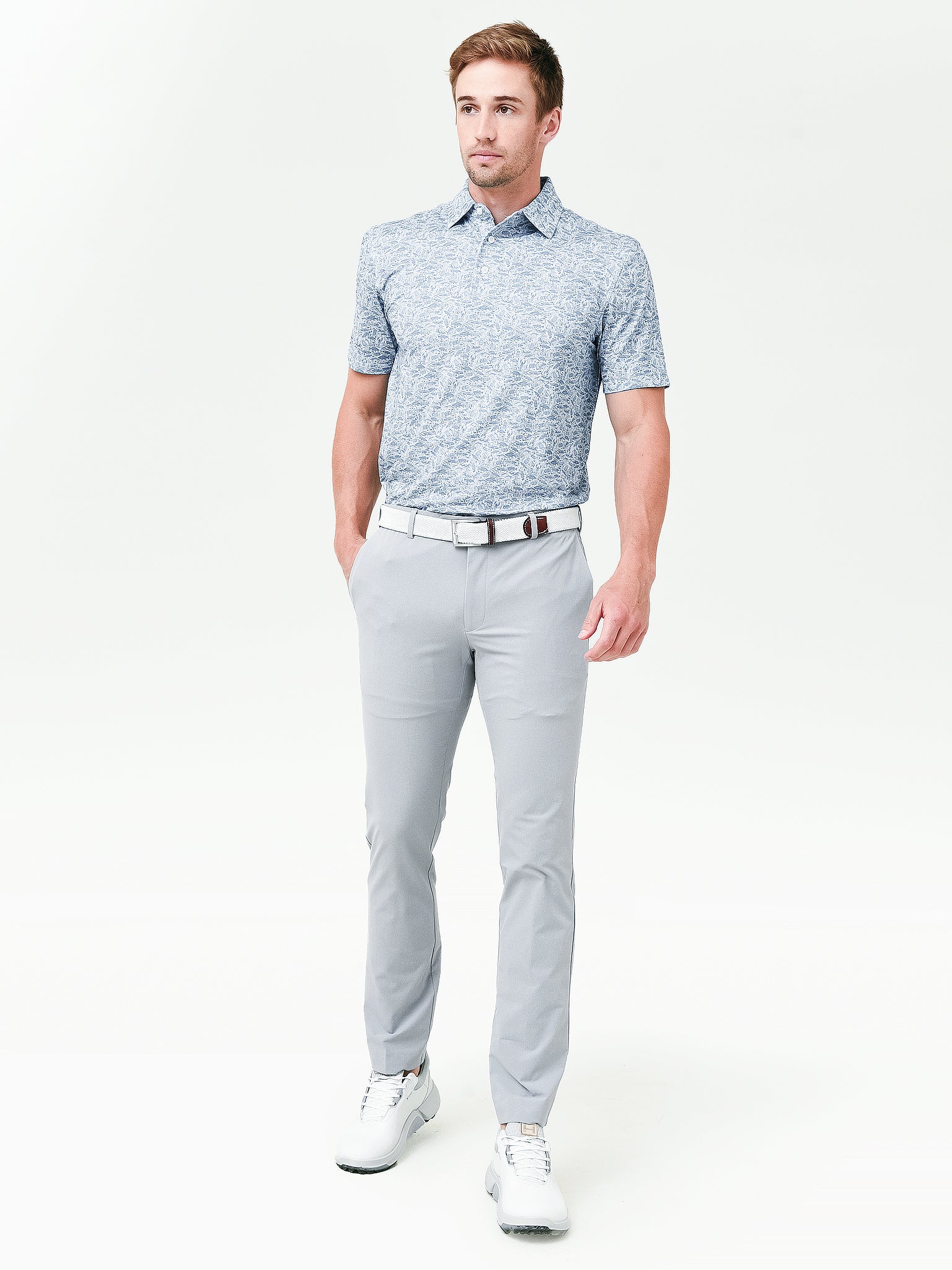 8937xHEATHERDREAMBLUE-alt2