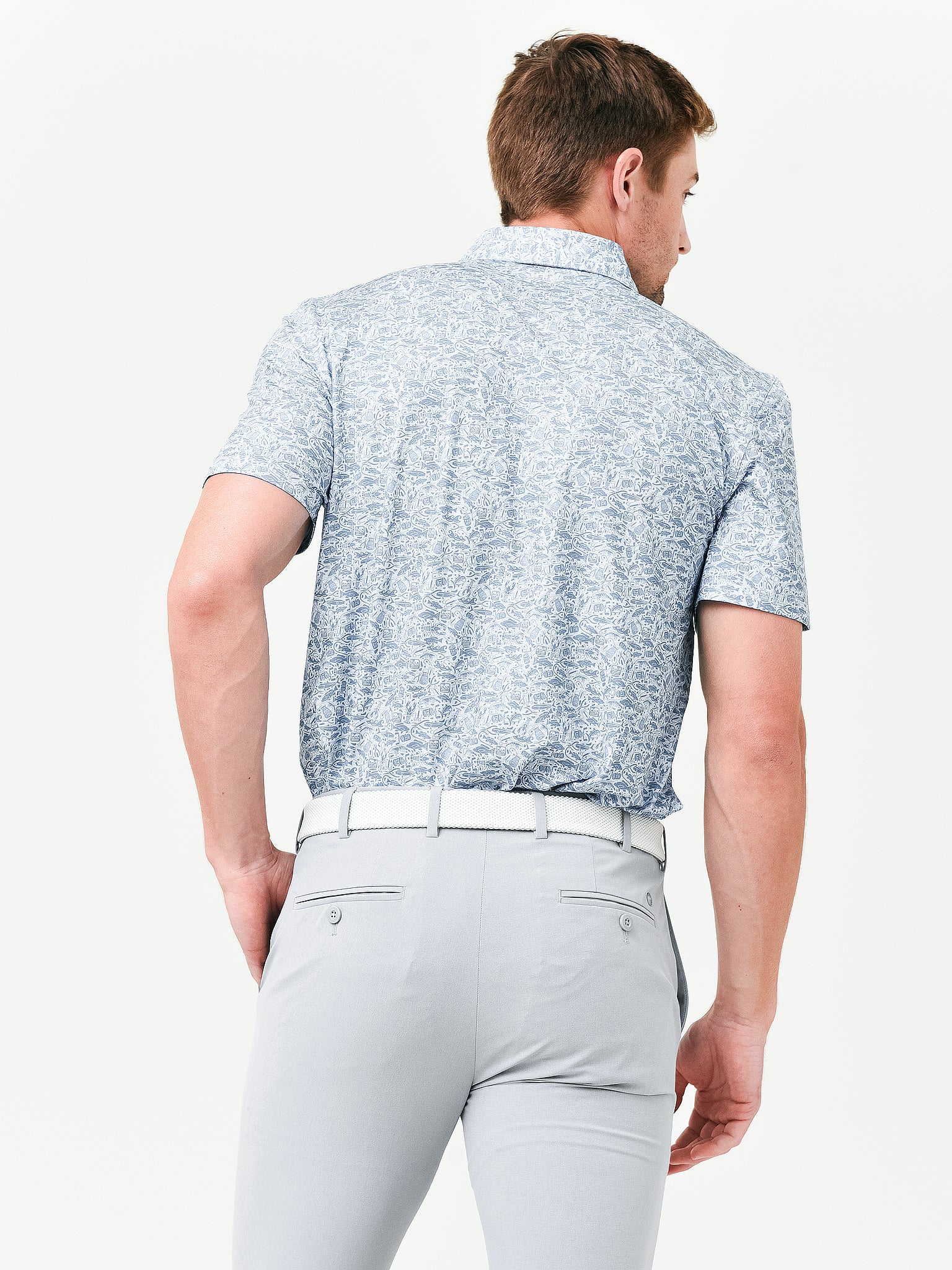 8937xHEATHERDREAMBLUE-alt4