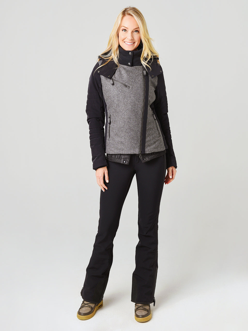 896329xBLACK-alt1