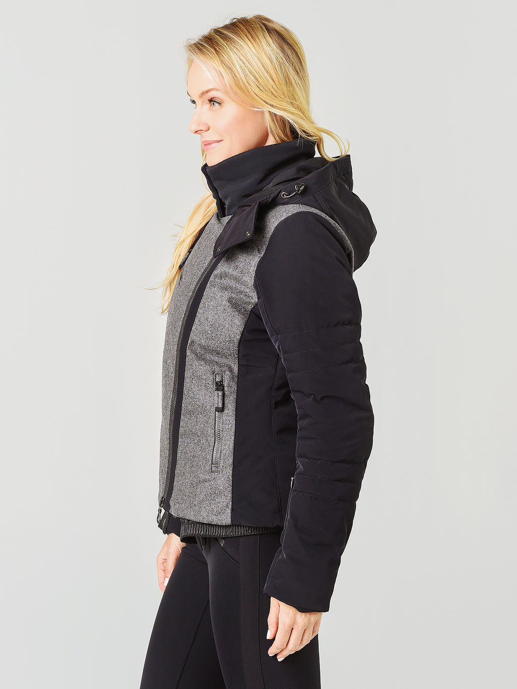 896329xBLACK-alt2