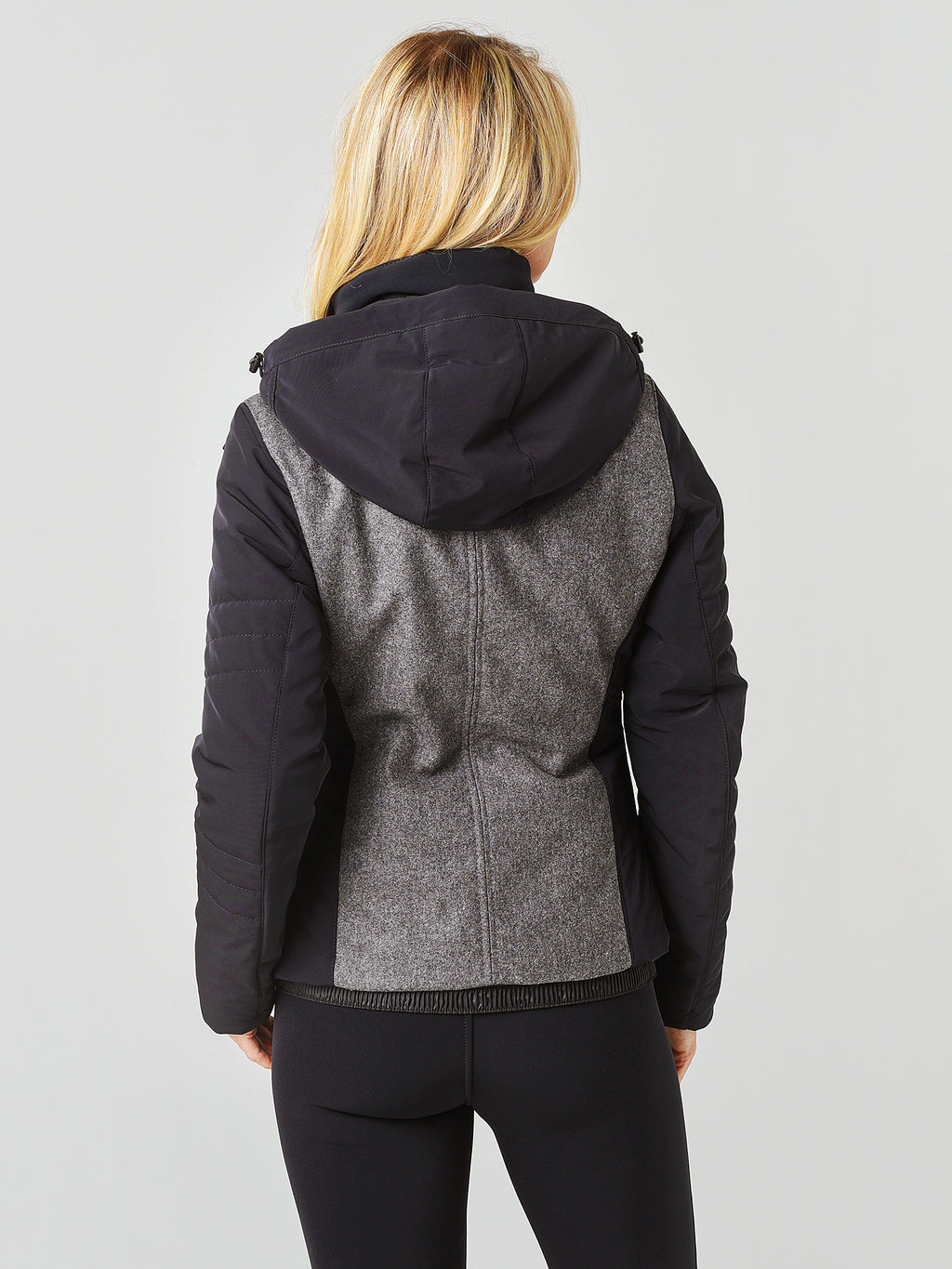 896329xBLACK-alt3