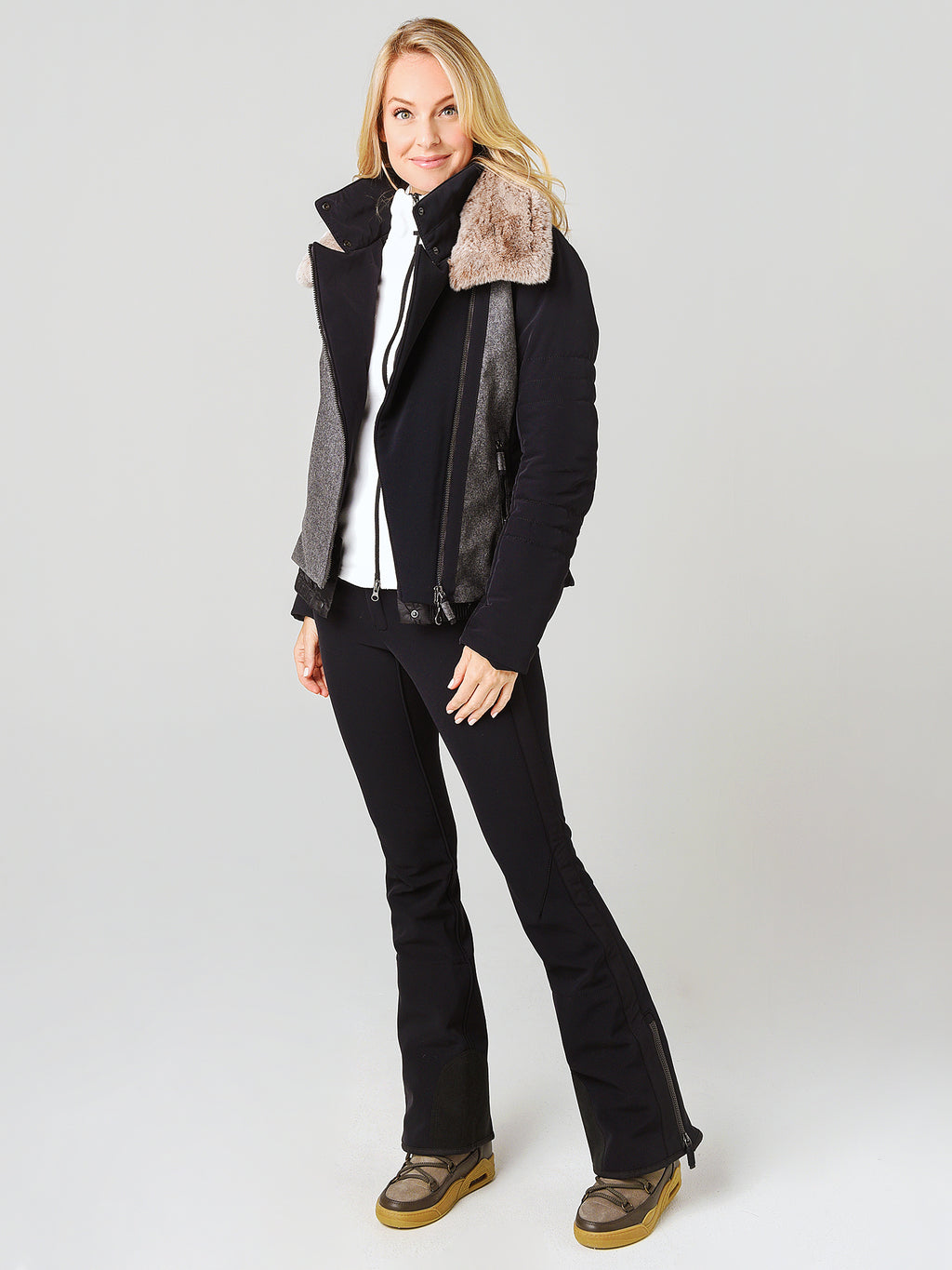 896329xBLACK-alt5