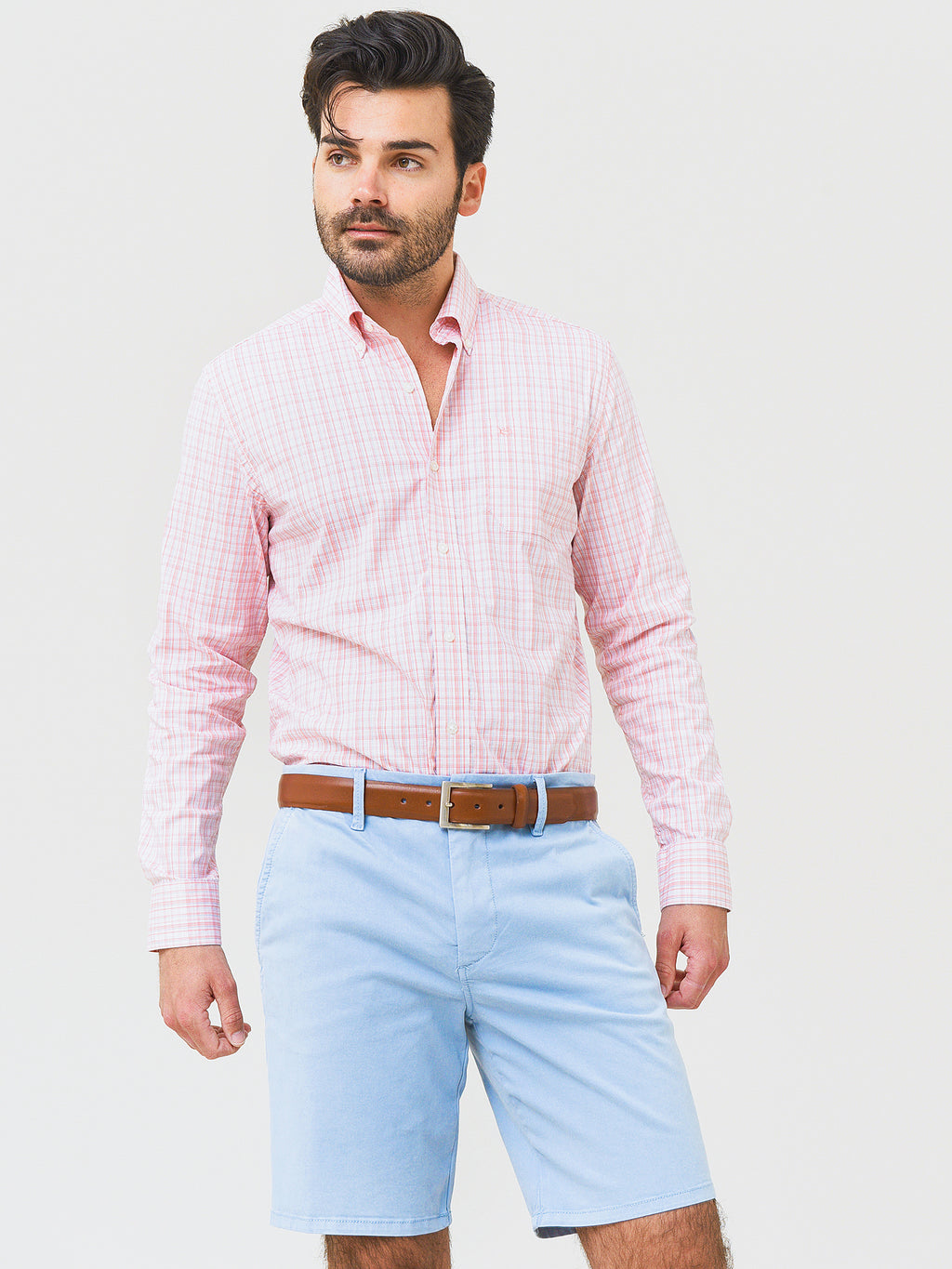 8964#xROUGERED-alt1