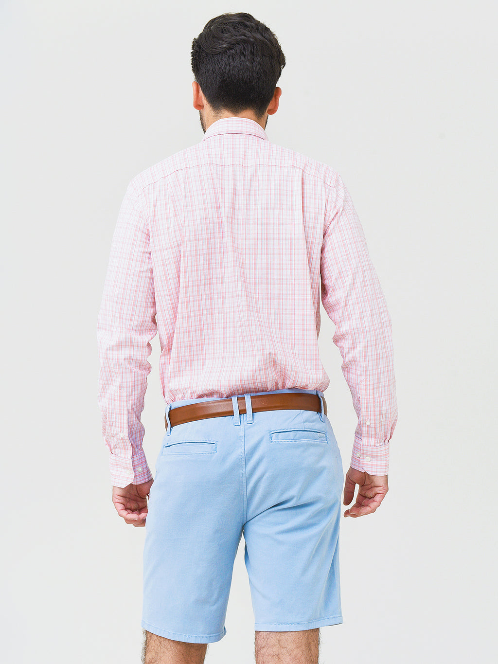 8964#xROUGERED-alt2