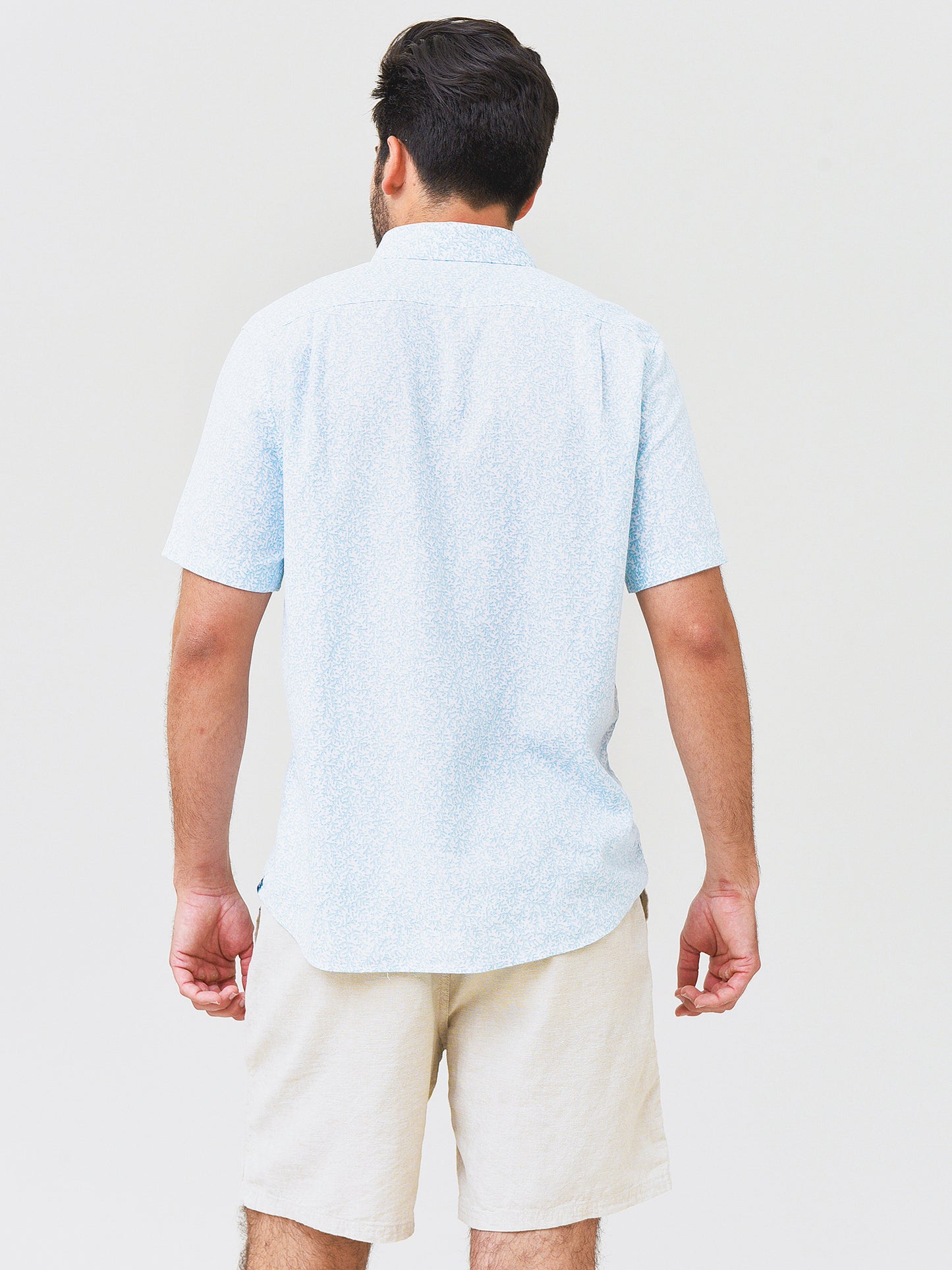 8970xCLASSICWHITE-alt1