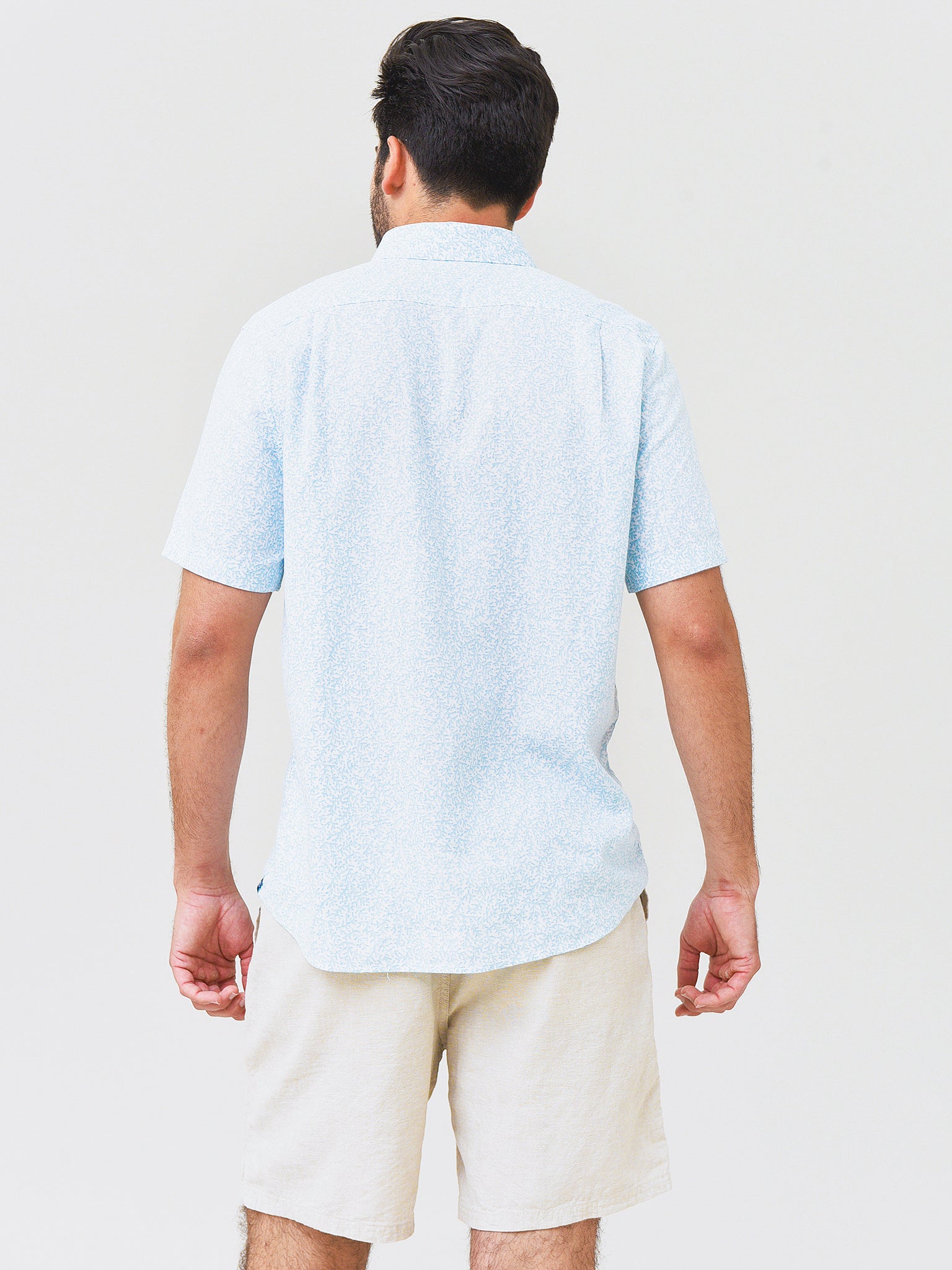 8970xCLASSICWHITE-alt1