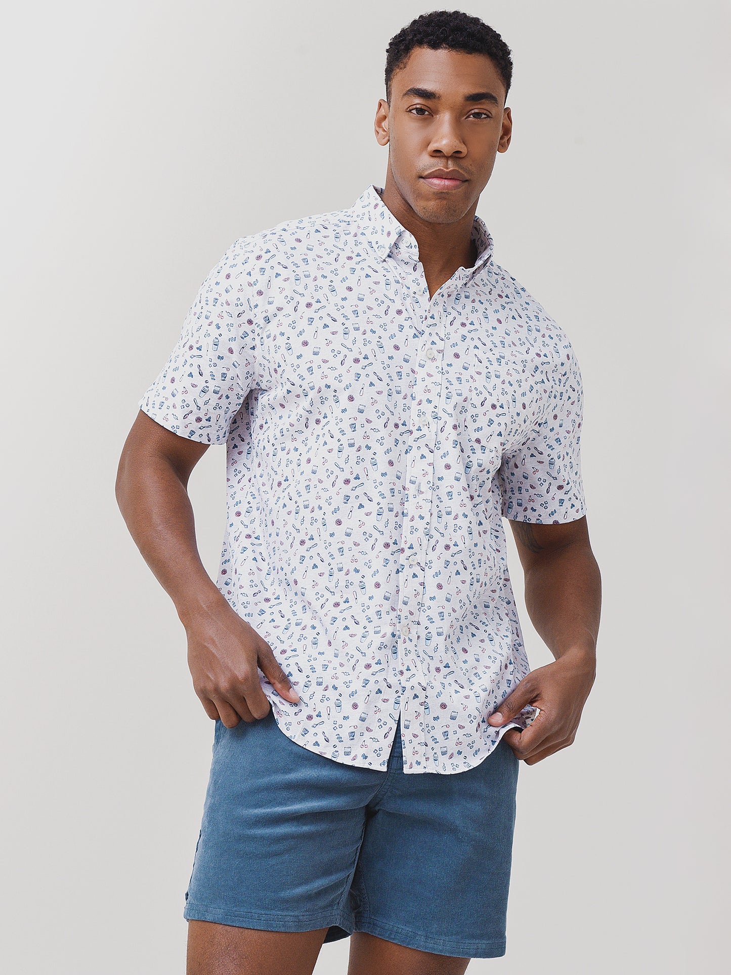 8975xHEATHERLIGHTGREY-alt1