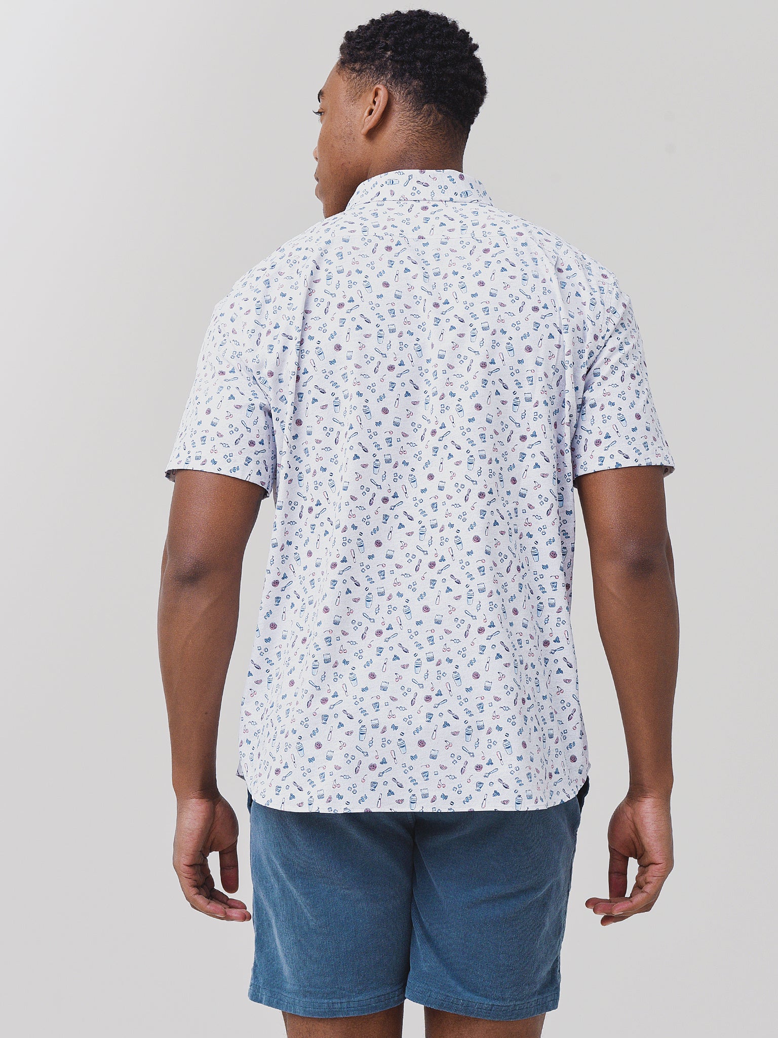 8975xHEATHERLIGHTGREY-alt2