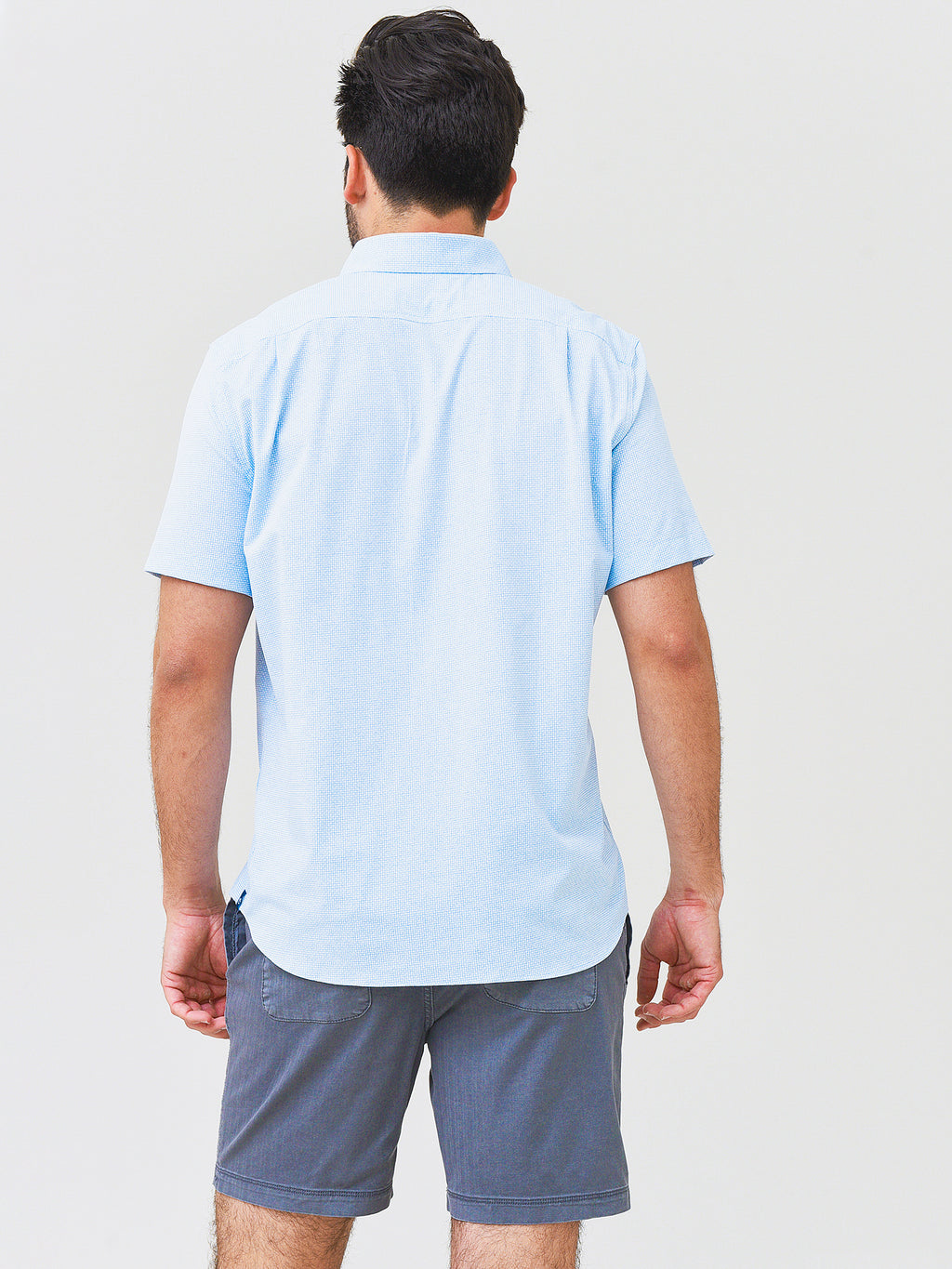8978xHEATHERSKYBLUE-alt1