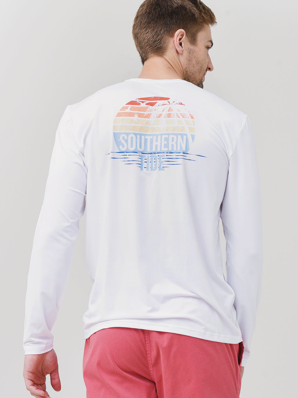 8992xCLASSICWHITE-alt1