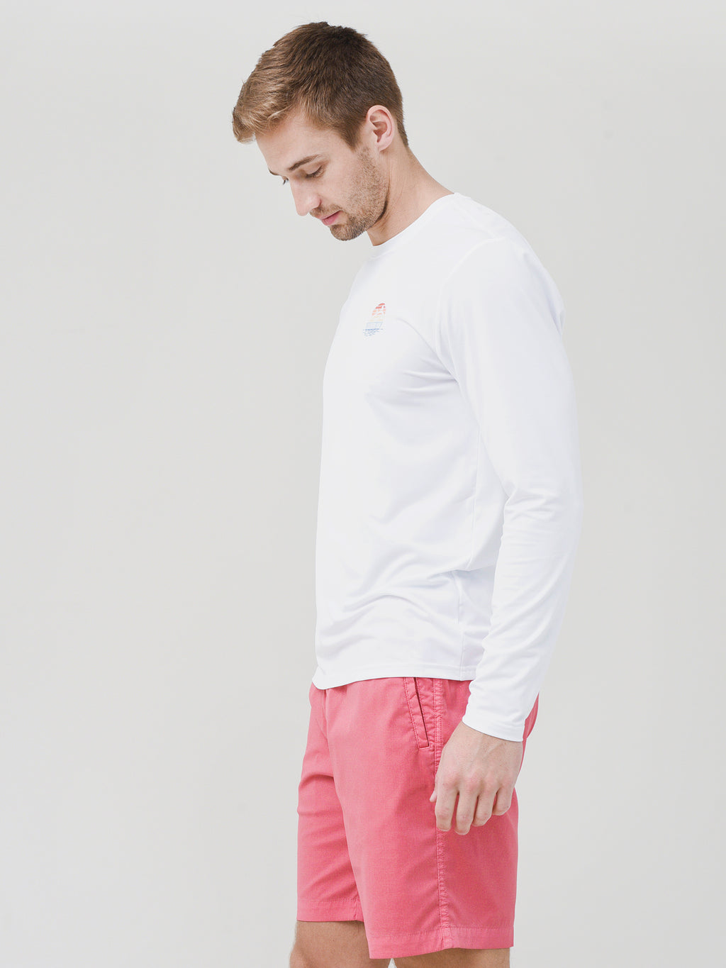 8992xCLASSICWHITE-alt2