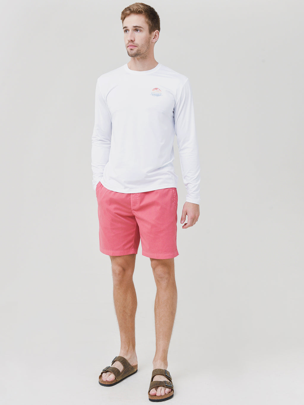 8992xCLASSICWHITE-alt3