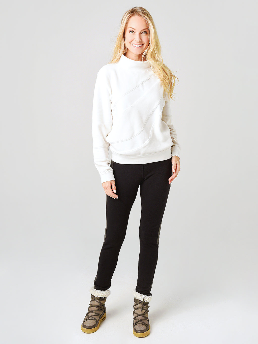 899460xBIRCH-alt1