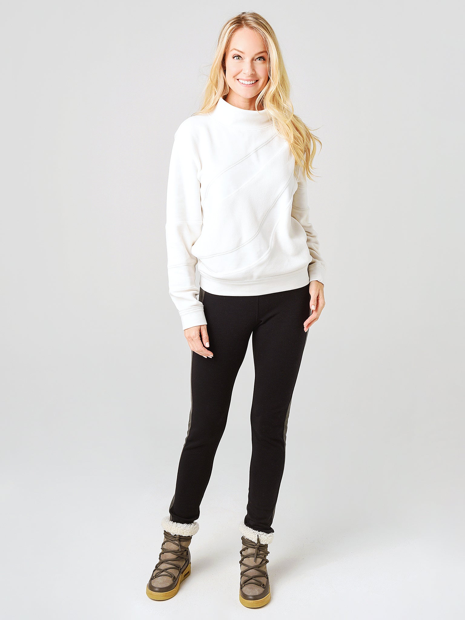 899460xBIRCH-alt1